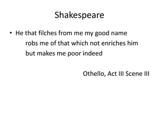 Filches 7-8_Tort of Defamation & Media great1.pdf