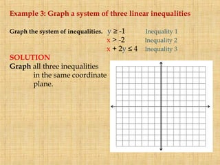 7.9 notes[1] | PPT