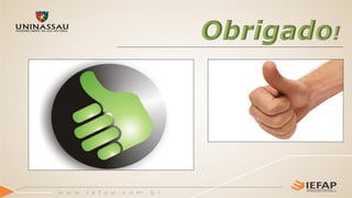 7   a - planejamento e administração do ppra - nr 09