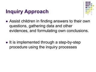 7-A-Review-on-Principles-of-Teaching.ppt