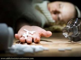 www.addictioninterventionnow.com
 