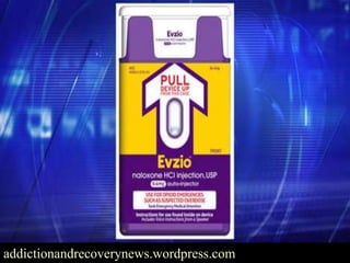 addictionandrecoverynews.wordpress.com
 