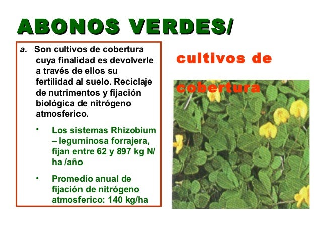 7. abonos-verdes-elaboración-uso-y-manejo-de-abonos-orgánicos