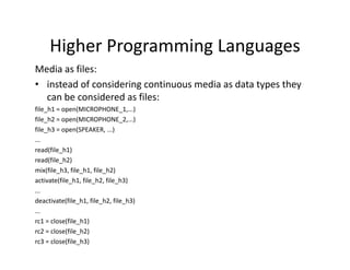 7-Abstractions-for-Programming-ioenotes.pdf