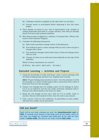 7 acids, bases and salts | PDF