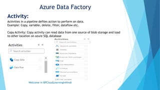Activity in Azure Data Factory.pptx