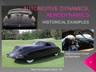 Brian Paul Wiegand, B.M.E., P.E.
80
1938 Phantom Corsair
by Rust Heinz
 