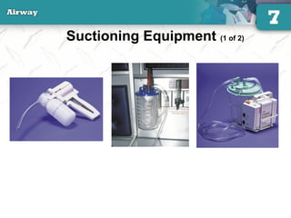 7-airway 1 Airway Management Guide to EMT | PPT