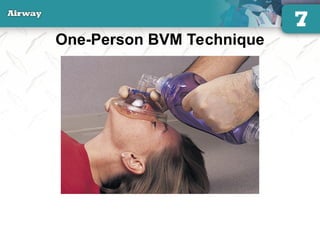 7-airway 1 Airway Management Guide to EMT | PPT