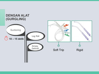 7-Airway & breathing manaaaajkjkjkgement.ppt