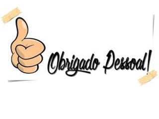 7   a jornada de moises - 7 aula