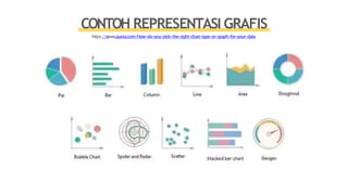 Contoh Representasi 7 - Analisis Data.pptx
