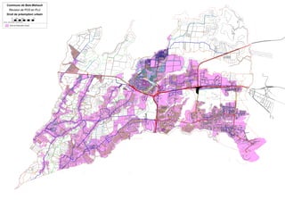 e
c
n
m
o
l
d
h
i
f
a
a
a
a
a
g
 