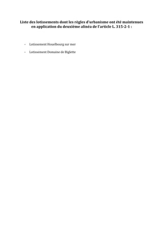 !"#$%&'%#&()$"##%*%+$#&')+$&(%#&,-.(%#&'/0,12+"#*%&)+$&3$3&*2"+$%+0%#&
%+&244("52$")+&'0&'%06"-*%&2("+32&'%&(/2,$"5(%&!7&89:;<;9&=&
&
&
&
! "#$%&&'(')$*+#,'-.#,/0*&,/*('/*
*
! "#$%&&'(')$*1#(2%)'*3'*4%0-'$$'*
&
 