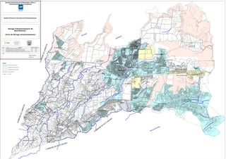 !"#$%&'()*+,&
!"#$%&'()-"$%
!"#$%&"'"()*!"#$%+(,(-
.$*#*%/()%0$%1"2%&"3#4
RueM.Satin
o
Rue E.Condo
CENTRE
PENITENCIER
LOT.Les villages de
FOND SARAIL
Rue M.Narbal
Rue Schoelcher
BlvdeVerdun
Rue de la Baie du chat
Rue Armand Gendrey
Rue J. Jaures
RuePasteur
LGT
DE TRIONCELLE
Mairie
Eglise
STADE
Garage Municipale
LYCEE PROF
DE Baie-Mahault
DESTRELAND
Conforama
Lot.Ti-Savane
RueJeanneD'arc
RueM.Foch
RueSteAnne
RueLamartine
RueGambetha
LOT.BEAUJEAN
LOT. S.C.I ALFA
Rue L. Chalus
Blv. du Lamentin
Bvd. du Lamentin
Rue des Bougainvilliers
Rue des Bougainvilliers
Rue
des Paletu
viers
Rue
desHortensias
Rue Du Gommier
RueE.Marian
Rue A. R Boineuf
Rue St J. Baptiste
Chemin
deTrioncelle
La PosteEcole
Ecole
Ecole
Bvd. Houelbourg
Bvd. Houelbourg
Bvd. Hou
elbo
urg
Rue
F.Forest
Rue F.Forest
Bvd. Houelbourg
Rue F.Forest
Rue A.Nobel Rue A.Nobel
Rue
A.Nobel
Rue
G.Claud
e
Rue de L'industrie
Rue de L'industrie
Rue de La Chapelle
Rue de La Chapelle
LaVoieVerte
Rue E. Freyssinet
VoiePrincipale
VoiePrincipale
VoiePrincipale
Bvd. Pointe
de Jarry
Bvd. Pointe de Jarry
Rue H.Becquerel
Rue H.Becquerel
Rue H.Becquerel
RueJ.Cugnot
RueFresnau
ZAC DE MOUDONG SUD
ZI DE JARRY
HOUELBOURG
HOUELBOURG
BELCOURT
DESTRELAN
LA JAILLE
ZAC LA JAILLE Nord
TRIONCELLE
LE BOURG
RICHE
LA MAHAULTIERE
WONCHE
FOND SARAIL
CONVENANCE
DUPUY
PETIT CLAIRON
CAFE
BERNARD
CALVAIRE CHAPELLE
DUMONTER
CALVAIRE
BRAGELONE
LA RETRAITE
ST-ALBAN
PLAISANCE
JABRUN
PASQUEREAU
BLACHON
RAIFFER
BEL AIR
LES ABRICOTS
BONFILS
COMMUNEDULAMENTIN
COMMUNEDULAMENTIN
COMMUNE DE PETIT-BOURG
COMMUNE
DE
PETIT-BOURG
GOURDE LIANE
BEAUSOLEIL
ZAC LA JAILLE Sud
Zones d'assainissement collectif
Zones d'assainissement collectif future
Zones inconstructibles
Cours d'eau
Zones d'assainissement non collectif
Phase
--
Modifications
-
DateIndice
- -
---- -
34965 MONTPELLIER CEDEX2
Fax: 04 67 65 03 18
--
!"#$%%$&'(')&)))
-- -
*%+,"#$&'('
-.,+/$&01233+4,433$5$,6&0$
7+4$87+#+9%6&:
;+<6$&0$&-.,+/$&01+33+4,433$5$,6
2 LD HS1-02-2012
3 LD HS10-03-2012
1-40#2"*%54*$32677(4")%089)#7$4*"*#64%08:"(%$*
089;;"#4#;;$7$4*%0$%)"%<("0$)6(,$
---- -
4 LD HS30-03-2012
5 LD HS31-08-2012
 