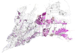 118
120
127
130
134
150
151
152
153
154
155
156157
158
159
160
161
162
163164
165
166
167
168
169
170
171
173
174
175
176
177
178
179
180181
182
184
185
186
187
188
189
190
191
192193
194
195
196
198
200
201
202
203
204
205
206
207
209
210
212
213
214
215
216
217
218
219
220
221
222
223
224
225
226
227
228
229
230
231 232
233
234235
236
237
238
239
240
241
242
243
245
246
247
270
275
M
E R
D E S
A N T I L L E S
79
b
b
b
b
b
b
b
b
b
c
ANTILLESDES
MER
311
312
b
146
b
117 119
121
123
263
145
122
262 255
256
257
265
254
124
125
253
266
274
276
126
258
252
267
273
251
259
348
347
272
271
346
268
250
129
128
260
249
269
349
133
345
344
261
248
132
264
135
131
136
278
86
208
197
85
244
1
6
3
144
79
2
7
337
338
339
335
8
340
78
334
341
26
27
342
23
13
72
69
9
10
12
11
73
58
28
22
29
77
74
115
113
21
303
15
302
14
114
301
18
17
61
62
300
30
93
33
94
284
280
36
49
103
104
45
92
47
20
34
46
67
39
40
41
70
71
75
76
95
96
102
105
106
107
108
116
139
142
172
211
279
281
282
285
286
287
288
290
291
292
293
294
295296
297
298
299
305
306
307
308
309
310
336
350
289
283
357
358
359
360
361
362
364
363
365
366
367
368
369
370
371
372
373
374
375
376
377
378
379
380
381
382
383
384
385
386
387
388
389
390
418
419
420
421
422
423
183
199
353
354
355
356
399
400
401
402
403
405
404
414
413 412
407
408
409
410
416
417
393 394
395
396
397
398
391
392
166
a
e
f
d
"Cent Neuf Parcelles-Nord
"
Ecole
Maternelle
Felix
EDINVAL
Economique
de
Belcourt
Lotissemen
t
D E S
A N T I L L E S
350
351
1
174
246
247
244
187
175
243
245
242
173
240
226
227
169
228
229
167
230
231
172
232
257
225
176
224
223
222
221
177
220
171
219
239
178
168
238
185
233
218
215
349
179
217
234
237
214
180
184
236
194
235
216
181
213
182
258
183
212
348
211
195
197
196
208
209
207
210
206
205
204
51
273
274
52
53
63
64
65
66 324
50
49
265
269
267
266
268
275
36
35
67
47
272
270
62
68
154
54
46
264
144
34
276
159
55
43
314
315
44
313
271
69
61
33
263
312
56
155
277
41
42
158
39
40
38
37
316
57
311
262
75
318
74
73
278
72
60
146
145
31
32
58
156
317
319
24
23
310
27
26
157
261
28
29
279
30
59
4
25
327
320
5
280
309
77
76
6
16
296
297
281
15
308
7
321
21
22
20
298
19
295
14
11
12
10
282
9
8
307
322
147
13
299
294
283
306
323
300
293
189
135
188
284
83
78
87
84
88
79
91
82
92
95
96
301
148
292
302
305
80
285
303
85
81
304
86
89
90
93
136
94
97
149
291
162
124
161
163
115
123
286
137
287
105
114
288
98
107
289
130
129
150
290
125
122
116
164
113
104
108
99
151
131
121
128
117
126
103
112
100
109
152
120
118
102
111
101
110
153
160
119
48
45
71
18
170
132
325
70
17
106
141
241
249
364
363
365
352
353
354
355
356
362
361
361
L O T U B 1
Gr
.
Sc
ola
ire
L . E . P .
Augu
stin
ARR
ON
200
201
155
108
107
98
96
113
116
117
118
119
122
123
124
120
121
139
138
125
137
134
135
126
136
131
128
127
147
140
141
129
130
148
142
146
143
145
168
167
150
149
144
151
153
163
164
152
162
154
179
180
94
161
158
156
2
157
3 4
78
81
11
82
83
15
12
13
84
77
16
85
86
87
89
90
17
76
92
22
91
26
25
24
30
31
32
33
38
39
41
40
42 43 44 45
46
50
52
73
72
193 192
56
53
71
54
57
67
59
58
65
61
64
62
66 68
69
70
109
110
34
35
49
55
60
63
74
19
20
21
23
27
28
95
93
111
48
47
36
37
160
159
133
132
115
114
194
195
191
79
80
170
1
5
7
8
9
10
14
18
213
214
215
202
203
204
205
Poste
ServicesServices
Services
Techniques
Square
C. Colomb
29bis31
33
33bis
43
524 515
Mairie
436
Square
TRINQUEURChilderie
Mt aux Morts
Ecole
M
E
R
D
E
S
A N T I L L E S
951
930
803
804
805
692
693
690
689
688
691
782
686
687
685
683
1
672
671
666
679
670
669
668
667
5
2
791
790
732
731
649
648
660
4
3
746
620
621
627
628
629
6
632
633
626
641
642
634
630
618
622
760
643
635
644
625
624
623
735
762
636
615
604
939
937
10
7
8
757
597
607
591
611
586
600
610
585
596
590
601
584
587
574
595
9
568
593
588
589
583
594
11
572
523
526
528
567
529
531
801
537
522
543
542
722
546
549
533
525
551
552
539
14
530
541
527
705
564
12
702
723
561
534
548
562
538
563
565
547
540
708
751
560
566
780
520
519
513
512
511
510
509
508
507
506
503
277
728
724
268
267
266
262
261
263
13
279
518
269
15
258
265
259260
271
280
499
737
738
739
740
781
517
742
743
264
496
750
498
516
286
284
283
282
250
249
251
252
253
497
254
256
257
219
289
248
16
290
772
246
255
245
244
243
242
241
247
494
493
495
220
117
118
119
120
121
298
299
492
217
297
295
221
294
292
490
234
237
238
239
122
474
240
776
473
222
236
296
491
215
127
19
293
774
123
223
489
116
303
472
300
301
231
471
213
214
233
302
230
232
229
228
224
304
20
124
115
225
488
212
227
481
482
486
211
209
114
226
469
125
470
487
210
307
306
208
798
197
113
196
21
485
195
200
198
467
194
26
27 28
29
30
201
22
207
466
484
112
134
135
129
193
206
111
192
131
130
136
199
464
202
465
320
319
318
133
317
132
315
137
204
110
463
191
321
185 186
184
316
179
450
461
178
451
324
169
170
168
322
167
190
162
446
325
161
154
180
153
152
177
151
141
323
457
142
460
709
189
171
703
155
139
181
166
329
328
445
326
176
156
187
331
143
330
164
163
173
188
160
172
458
157
459
327
165
182
149
174
159
158
444
146
145
144
439
147
434
435
429
333
332
727
334
443
440
430
428
361
360
733
362
363
364
366
365
367
105
104
368
337
369
107
431
108
427
335
807
806
432
338
103
437
787
426
64
65
63
102
415
340
416
417
419
420
423
425
373
374
357
359
372
356
370
355
342
354
101
421
422
62
341
424
358
31
100
371
34
35
99
61
349
375
343
344
376
350
377
351
378
352
353
98
348
345
347
379
32
33
97
380
346
826
721
706
715
713
712
59
824
381
397
714
711
717
716
396
821
400
710
382
718
395
413
825
39
40
401
820
412
819
383
719
394
56
402
720
384
411
403
393
54
52
53
385
410
404
386
409
392
408
391
406
389
796
49
47
48
45
407
390
41
43
38
44
42
694
619
175
183
46
17
18
126
138
140
148
150
203
205
216
218
235
270
272
275
931
789
745
736
734
761
938
936
756
754
755
800
752
559
278
725
764
741
285
288
771
799
784
786
822
797
682
612
613
614
609
608
606
605
602
603
646
645
678
579 580 581
582
809 808
575
577
578
576
573
569
571 570 554 555
558
556
557
763
535
532
502
744
287
775
773
477
475
476
454 453
456
441
438
433
823
418
785
314
313
312
311
310
308
309
398
399
684
455
504 505
978
979
977
976
980
981
982
983
984
985
986
987
50
990
991
965 964
810
811
932
933
934
935
883
884
885
886
887
888
889
890
891
892
893
894
895
896
897
898
899
900
901
902
903
904
905
906
907
908
909
910
911
912913
914
915
916
917
918
919920
921
922
923
925
940
941
942
943
946
947
948
949
969
970
971
1003
545
994
995
996
997
974
975
1016
1017
1018
1019
10151014
1013
1012
1011
993
992
405
1005
1006
220
106
180
M
E
R
D
E
S
G
R
A
N
D
C
U
L
D
E
S
A
C
M
A
R
I N
9
10
7
11
221
273
195
224
275
2
278
182
225
271
285
226
227
230
231
238
237
236
233
232
284
286
283
239
287
282
289
288
281
290
291
302
303
293
292
304
295
297
298
296
299
300
301
24
270
307
25
305
306
311
310
308
269
29
76
75
74
73
63
62
50
49
268
47
33
61
35
34
37
65
52
245
36
70
39
69
168
56
57
66
60
169
41
40
171
170
174
42
43
172
45
44
181
67
175
173
256
254
255
177
81
178
316
315
58
314
176
59
313
265
261
258
264
250
263
253
252
259
260
251
262
80
83
215
214
85
87
88
89
90
92
91
93
94
97
115
116
190
189
188
187
192
191
98
122
184
185
101
95
119
102
114
103
113 111
110
109
1
5
6
8
31
38
46
48
51
53
54
55
68
82
86
112
186
216
222
223
228
229
234
235
240
241 242
243
244
246
248249
266
267
272
274
277
279
280
294
312
309
327
328
329
330
331
332
333
336
334
335
339
337
381
382
341
340
379
377
380
378
366
369
365
368
375
376
371
372
344
373
374
347
346
349
348
350
351
353
354
352
356
355
357
361 360
358
362
118
359
363
364
322
321
320
319
318
317
39
22
41
42
43
45
20
21
2 5
15
8
9
16
17
18
10
33
34
37
35
32
4
1
7
23
25
27
31
40
44
48
49
50
51
52
53
59
58
57
56
55
54 60
61
62
63
64
65
66
67
68
69
70
71
72
73
74
75
76
77
78
79
80 82
81
83
93
92
91
90
88
89
99
100
103
104
105
106
107
108
109
110
111
112
113
114
115
116
117
118
119 120
121122
123
6
8
10
12
14
16
18
20
22
24
26
28
30
32
34
36
38
40
42
44
4648
1
3
5
7
9
11
1315
17
19
2
4
6
4
54
56
13
2
4
1
Domaine Public Lacustre
4
2
Domaine Public Maritime
1
3 5
79
11
2
4
6
3
Domaine Public Maritime
Domaine Public Lacustre
54
4
5
1
3
66
198
135
197
165
109
68
206
166
171
207
208
65
167
69
140
170
172
205
73
70
215
196
216
74
164
214
71
72
213
158
76
75
163
162
212
211
210
142
141
201
202
209
225
180
78
193
226
203
159
168
228
204
229
194
230
161
232
173
233
160
195
133
243
130
41
40
42
106
39
35
45
38
244
44
36
43
37
134
33
34
105
85
177
84
32
22
23
31
86
20
21
123
30
19
18
104
29
87
28
16
17
175
27
89
88
15
122
14
102
25
13
90
103
9
10
11
91
12
7
92
223
128
126
221
52
93
186
144
185
94
101
119
145
100
64
146
98
97
18
7
264
152
56
256
246
247
255
245
254
253
234
252
248
58
57
139
249
250
124
240
251
154
241
242
239
217
1
23
47
48
49
50
113
114
115
116
117
118
129
157
182
184
224
227
231
181 183
277
276
199
200
262
263
265
267
268
269
270
271
272
273
266
274
275
280
281
288
Impasse
A
gath
on
Imp.
Imp.
Ag
ath
on
Im
p.
BUT
256
257
1
3
5
7
2
1
3
5
7
9
13
15
17
19
21
23
2
4
6
8
10
12
14
16
18
20
1
3
5
7
9
11
13
15
17
19
4
6
8
10
12
14
16
18
2
4
6
8
10
12
14
3
5
7
9
11
13
15
8
10
12
14
16
18
1
3
5
2
4
6
2
4
6
8
10
12
14
16
18
20
2
4
6
5
7
1
3
5
7
9
11
13
15
17
2
4
6
8
12
14
16
2
4
6
8
2
4
6
8
3
5
2
4
6
8
1
3
5
1
3
3
5
6
1
3
5
2
1
10
12
14
2
6
8
2
4
4
23
25
21
O
C
E
A
N
ATLANTIQUE
P
E
T
I
T
C
U
L
D
E
SAC
M
A
R
IN
1
1
3
5
16
18
20
1
10
12
5
7
9
300
187
215
189
190
186
166
161
159
164
191
192
163
162
168
193
198
197
196
126
156
218
127
128
137
139
154
149
140
194
208
153
141
151
211
152
136
142
175
201
147
210
219
176
135
177
134
133
204
145
110
229
183
284
280
109
112
103
106
108
222
278
105
107
279
70
205
97
275
223
93
94
73
71
74
75
76
77
78
79
80
85
276
86
72
19
283
272
274
17
252
268
246
20
16
247
269
21
270
226
98
61
2
267
236
115
116
266
99
264
84
271
240
273
239
238
24
173
26
286
263
117
118
60
13
200
27
3
262
11
12
250
4
172
28
5
251
261
231
30
233
31
9
32
232
248
285
258
234
259
90
282
33
114
89
37
249
34
8
7
260
6
35
230
55
290
287
242
288
225
54
40
53
42
51
52
50
244
102
49
44
214
48
87
46
47
185
41
65
91
92
95
96
104
131
138
143
144
179
182
184
188
199
209
212
213
216
217
224
228
241
243
245
253
277
281
289
303
304
299
311
312
237
157
291
292
301
302
316
293
295
296
294
7
9
11
297
298
320
321
325
324
SOPROC
HIM
330
327
328
331
1
3
5
7
9
11
13
15
17
19
212323 bis2527
2931
33
6
2224
15
17
19
21
23
25
27
2
4
6
8
10
12
14
16
18
20
2
2
4
6
13
1
3
5
7
8
1
3
5
7
9
11
11
3
5
7
9
11
11bis
13
20
22
1
D.P.M
2
4
6
8
10
12
2
4
1
14
16
18
34363840
42
44
24
28
30
32
26
10
12
14
16
18
20
22
2
4
6
8
15
13
17
4041
19
21
23
25
27
29
33
26
28
30
32
O
C
E
A
N
A T L A N T I Q U E
O
C
E
A
N
A
T
L
A
N
T
I
Q
U
E
242628
10 bis
99
276
273
272
274
277
89
182
90
98
183
271
278
88
184
92
96
110
87
275
27
0
269
225
95
86
268
223
85
224
84 181
267
82
216
218
215
220
219
266
124
265
123
125
161
76
178
126
73
80
188
193
264
72
263
194
191
79
152
153
190
189
71
260
262
192
162
75
207
70
129
77
130
279
158
69
121
258
120
259
261
169
141
58
57
143
68
119
144
67
61
168
170
163
118
117
171
231
55
49
107
146
54
160
147
226
230
13
64
227
44
51
52
186
185
208
172
43
187
209
156
175
42
105
176
109
132
157
24
177 204
205
19
202
203
165
29
103
166
198
199
39
201
149
36
150
200
32
33
34
22
35
47
48
50
65
66
78
91
97
104
140
155
159
164
179
180
195
196
197
206
221
222
256
257
5
154
345
346
338
339
310 314
311
312
313
315
330
331
336
337
332
335
280
281
282 283
284
285286287
288
289290 291 292
293
294
295
296
297
298
299
300
301
302
305
304
306
307
303
318
320
319
317
316
323
324
325
327
328
326
321
356
1
3
5
7
9
11
13
15
17
19
21
23
16
22
18
20
24
2628
30323436
38
40
42
22
24
26
28
30
32
34
36
38
404244464850
17
19
21
23
25
27
29
31
33353739
4
1
3
5
7
9
11
1315
3
1
2
2
4
6
8
10
12
14
20
11
51
2
4
6
O C E A N
A T L A N T I Q U E
C U L
D E
S
A
C
M
A
R
I
N
P
E
T
I
T
2
1
26
28
27
200
202
203
204
205
210
211
212
213
214
215
216
220
221
182
217
183
218
184
112
185
219
115
236
263
237
231
232
305
157
233
229
153
367
151
300
358
309
317
310
308
226
311
234
316
190
312
315
318
348
189
313
360
319
208
188
225
191
314
320
347
349
134
131
223
148
346
321
224
345
322
135
105
126
186
369
103
187
344
323
127
350
179
128
343
324
53
102
74
342
325
139
363
351
14
123
124
341
326
138
125
352
91
95
149
92
327
340
97
142
143
136
353
361
328
339
93
137
71
94
329
338
354
175
70
330
51
15
23
57
337
176
174
69
331
355
50
58
177
336
173
332
49
362
356
59
335
333
68
67
48
47
146
172
66
334
60
22
16
357
46
171
287
61
279
199
285
272
170
284
265
280
253
255
252
169
258
264
273
197
283
256
196
195
281
274
63
62
101
251
17
168
282
286
193
275
257
194
18
100
249
289
99
288
254
293
292
366
365
295
276
266
271
248
19
291
296
277
270
267
250
290
297
278
269
268
1
20
21
24
31
56
64
65
106
141
222
371
374
375
376
383
382
385
386
387
388
389
390
391
392
393
394395
396
397
398
399
400
401
402
403
404
405
406
407
408
409
410
411
412
413
414
415
416
417
418
419
420
421
422
423
424425426
427
428
429
430
431
432
433434
435
436
437
438
439
440
441
442
443
444
445
D.P.
446
447
448
449
32
201
Imm.
Curac
ao
Im
m.
Manhatta
n
452
552
553
554
536
537538
539
540
541
542
543 544 545
546547
548
549
550
551
556
529530
531532
533
534
535
525
526
527
528
558
511512513514
515
516
517
518
519 520
565
503 504
505 506
507508
509510
481
482
483
484
485
486
487
488
489
490491
492
493
494
495
496
497
498499
500
501
502
559
476
477
478
479
480
561
564
562
453 454
455
456
457
458
459
460
461
462
463
464
465
466
467
468
469
470
471
472
473
474
475
566
563
555
560
567
571
570
569
568
557
572
521 522 523 524
394143454749
27
29
35
37
6
8
9 10
11
13
109
108
107
99
126
125
124
128
17
96
95
16
100
104
97
175
173
176
106
178
171
149
150
151
103
141
116
132
133
134
117
181
169
113
184183
182
192
168
167
185
166
186
165
187
85
84
91
164
188
83
89
143
82
81
163
189
90
123
205
207
144
122
77
121
161
191 193
194
146
158
159
145
174
7
5
76
86
98
110
156
154
213
214
212
219
220
221
222
223
224
225
226
227
228
229
230
231
232
233
234
235
236237
238
242
285
288
290293
294
216
245
246
247
248
249
250
251
283
284
272
273
274
275 276
277
278
279
280
281
282
252
253
254
255
256
257257
258
259
260
261262263
264
265
266
267
268
269
270
271
296
298
299
301303
304
305
306 307
308
309
310
311
312
313
314
316315
317
318
240
239202
199
198
203
204
206
319
320
321
322
681012
14
16
18202224262830
32
34
5
19
20
22
24
26
25
21
23
10
18
15
17 11
12
14
16
13
a
a
b
c
d
7
Lotis
seme
nt la savane
1
3
5
7
2
4
6
8
10
12
9
11
41
44
40
39
45
28
27
29
43
26
30
37
57
55
36
35
31
19
32
60
76
74
59
67
72
73
61
71
134
62
70
53
63
69
64
68
75
65
66
54
48
16
17
15
14
47
13
12 11 10
9
8
7 56
4
3
24
25
49
58
77
102
103
104 105
106
107108109
110
111
112
113
114
115
116
117
118
119
120 121
122
123
124
125
126
127
130
131
132
135
139 140
143
145
146
147
148
149
150
151
152
153
154
155
156
157
158
159
160
161
162
163
164
165
166
167
168
169
170
171
172
180
181
182
179 27
28
/
28
/
1
2
185
186
183
184
36
38
42
6
16
1
3
5
7
2
4
6
1921
(1
48
)
LES SANDRAGONS
Lot FARAUX
1
3
5
7
9
11
13
15
17
19
6
8
14
16
18
18
20
22
19
21
17
1
3
5
7
9
2
4
6
8
10
14
11
13
12
a
1
3
5
7
9
11
13
15
17
2
4
6
8
10
12
14
16
18
1
3
5
7
9
2
4
6
8
10
1214
16
18
20
22
24
26
19
21
23
25
Fr. DUBOIS
5
7
1
32 4
6 8
911
12 14
16
13
10
15
Lot
L A B E L L E
Lot BEAUJEAN
1 3 52 4 6
44464868454767
616228
636564
4 Bis
15
6
11
13
15
17
Lacustre
12
631
4
5
630
2
187
367
647
646
657
648
649650
651652
653654655
656
188
505
310
309
10
448
444
443
311
313
19
429
308
433
11
446
312
307
449
439
440
16
434
430
438
441
12
431
435
306
276
437
442
432
436
13
502
254
255
25
260
261
634
265
632 633
629
262
570
498
263
282
23
315
264
283
316
500
639
643
642
641
640
53
54
159
164
267
268
321
322
323
332
324
52
151
55
56
163
160
271
270
329
328
269
153
155
504
325
57
154
152
50
59
161
162
272
273
327
274
330
58
326
37
156
503
362
29
286
285
295
398
350
397
471
637
470
469
468
467
466
49
38
351
465
635
472
287
483
482
39
492
48
352
464
473
36
636
484
481
288
452
396
493
474
40
47
485
35
453
480
494
463
289
475
644
361
454
486
41
46
34
395
479
495
462
476
290
487
645
478
477
42
45
33
461
460
394
363
291
496
292
458
459
43
293
32
44
456
455
457
221
245
251
244
243
81
250
364
222
242
223
247
246
241
224
248
225
240
226
237
236
235
238
227
239
234
228
233
229
232
215
231
230
216
149
341
340
339
338
68
176
185
177
178
211
212
175
345
174
343
344
342
173
210
179
193
194
113
112
195
111
110
172
109
108
107
70
196
106
105
104
103
180
450
197
171
348
349
198
209
181
71
170
304
192
114
169
115
116
201
117
118
119
182
120
200
122
121
208
566
75
168
199
72
567
191
134
167
184
183
133
73
204
203
123
166
130
207
129
128
127
135
190
132
186
279
278
205
206
136
214
126
139
138
141
427
137
146
145
144
143
142
147
428
497
249
202
1
7
8
64
98
131
140
148
158
213
280
281
447
571
658
659
57
2
57
3
62
4
625
57
8579
587
586
584
585
576
577
593
594
595
596
597
603604
575
580
581
582583
588
589
590
591
592
598
599600
601
602
605
606
607
608609
610
611
612
613
614
615
616
617
618
619620
621622
623
680
681
671
683
684
675
676
677
678
679
685 686
691
692
693
694
695
687
688
RES LOUIS DELGRES
RES 200 LA JAIILE SUD
( EX RES 200 LA JAILLE NORD )
RES TOUSSAINT
LOUVERTURE
696
697
491
490 489
488
LOT MOU
STAC
HE
R
E
S
LA
PE
PIN
IE
R
E
LABELLE
LOT
LOTISSEMENT
"Village de la Jaille "
LES BALISIERSLOT 1
LOT
LES
RES
LESORCHIDE
ES
LOT
BORROMEE
HAB
LA
JAILLE
570
500
LES BALISIERS 2
LOT
LOT GROEVIUS
LOT BEAUJEAN
Lotissement de
MOUDONG - NORD
College Agricole
31
33
35
37
32
34
36
38
58
20
23
15
17
19
16
18
24
26
3
5
7
9
4
6
8
345
RESIDENCE DESTRELLAN
12
14
13
47
44
48
49
52
56
50
53
54
51
53
3
55
42
57
22
231
249
248
107 114
232
113106
112105
247
246 104
88
111
110
103
102
245
244
243 101
242 100
241 99
250
251
109
108
235
233
130
272
255
129
264
254
122
121 271263
270
128
256
127
269
126
268
311
262
120
253
119 261
260
259
118
117
267
125
266 124
310
265 123
258
116
252
236
237
185
204
186
203
187
202
188
189
201
200
190
191
199
198
192
193
197
205 206
207 208
209
90
2
234
169
170
171
159
160 164
161 162 163
165
166 167 168
172
240
149
153 154 155
150
151
156 157 158
152
182
181
180
179 178
177 174
173
238
239
301
302280
138
273
295
291
296
292
297283
275
282
274
139
281
140 141
131 132
133
298
293
299
294
300
284
276
285
277
286
142 143 144
135134 136
145 146
137
147
148
303
304
305
306
307289
279
288
278
287
308
309
175
176
290
210
211
212
214
215
312
314
315
216 217 218
316
317
196
369
368
219
220
318
221
330
331
222
223
224
225
335
3
3
6
348
349
352
353 362
354
355
363
356
357
358
359
360
257
183
184
36
35
34
37
33
32
31
30
29
28
27
93
332
333
25
334
24
23
10
347
346
12
13
14
15
16
21
22
19
18
17
20
57
58
59
60
61
62
63
64
38
47
46
45
328
329
39
40
41
42
43
48
49
50
51
52
53
54
55
56
68
69
70
82
80
81
76
75
74
73
79
77
72
71
83
67
65
95
324
325
229
194
367
370
321
322
226
228
364
78
213
230
313
115
436
437
384
385
386 387
388
389
390
391 392
393 394
395
396 397
398
399
400
401
402
403
404
405
406
407
408
409
410
411
414
415
416
417
418
419
420
421
422
423
424
425
426
427
428429
430
431
432
434
373
374
375
445
446
447
448
449
450
443
444
438
439
440
441
442
453
454
455
456
451
452
36
35
34
37
36
35
34
37
36
35
34
37
464
465
466
467
468
469
470
471
472
473
474
475
476
477
478
479
480
481
482
483
484
485
486
487
488
489
490
491
492
493
494
462
457
458
459
460
461
55
269
24
26
25
27
27
b
40 41
43
42
44
46
45
38
39
37
36
35
34 33 32
31
30
13
14
15
17
19
21
23
16
18
20
22
1112
O
C
E
A
N
A
T L A
N
T I Q
U
E
2829
36
229
227
251
270
252
314 315
316
319
320
321
312
300
301
297 298
295
294
302
383
299
296
367
385
368
369
384
360 359
362361
363
366
365 364
311
386
77
273
277
288 289
282
290
291
292 293
283 284 285
278 279 280
287
286
281
276
274
356
357 358
275
303
103
308
347
353
351
348
352
350349
334
73
335
336
337
338
138
339
340
342
341
345
343
344
346
128
32
31
28
29
141
69
140
261
355
354
223
222
221
262
264
268
326
329
328
332
331
2
5
9
260
267
145
266
37
6
375
253
271
256 272
254
129
107
26
119
209
210
131
130
111
75
2
9
10
11 8
12
13
6
4
5
3
17
16
15
14
132
160
161
159157
156
158
162
155
154
153
152
163
151
150
149
148
147
96
164
165
166
189
188
187
186
167
168 169 170
197
190
196
195
191
192
193
194
171
172
185 184 183 182
181
180
179
178
198
247
248
173
174
175
176
177
116
207
118
231
232
233
234
235
245
237
239
238
246
236
240
241
242
244
243
204
217
205
216
215
214
206
127
25
34
30
208
263
322
304
305
323
324
325
391
392
393
394
395
396
397
398
399
400
401
402
406
407
414
418
420
421
422
424
426
427
428
429
430
431
432
433
434
435
436
437
439
440
423
441
442
443
444
445
446
447
448
449
450
452 453 454 455 456
457
495
496
497
498
499
500
501
502
503
504
505
506
507
508
510
511
512
513
514
515
516
517518
519
520
521
522
523
524
460 458
462
463
526
527
528
529
530
531
532 533 534
535
536
537
538
539
540541542
543
544
545 546
547
548
549
550
551
552
553
554
555
556
557
558
559
560
561
563
564 565
566
567
568
571
572
573
574
575
576
577
578
579
580
581
582
583
585
587
589
591
593
595
597
603
604
605
607606
608
609
610
611
612
613
614
615
616
617
618
619
620
621
622
623
624
625
626
627
628
629
630
631
632
633
634
635
636
637
638
639
646
647
648
649
650
651
652
653
654
656
674
657
658
659
660
661
662
663
664
665
666
667
668
669
670
671
675
676
677
678
682
683
684
685
686
687
688
689
690
691
692
693
694
695
696
697
698
699
700
701
703
704
705
706
707
708
709
711
712
713
714
715
716
717
718
719
721
722 723
724
725
726
738
739
748
749
742
743
744
745
746
747
752
753
754
755
761
762
768
769
770
771
772
773
Clinique
" Les Eaux Claires
736
737
750
751
740
741
763
764
765
766
109
759
757
758
760
781782
779
780
775
776
731
732
733
734735
Residence
Les Goyaviers
Residence
Fleur de Lys
Residence
Les Nenuphars
Residence
La Source
Residence Papagayo
Residence
Les Paletuviers
Residence
Fleur d’Epices
789
790
791
783
784
785
786
787
788
55
58
59
61
51
36
37
49
44
40
41
c
74
53
163
164
162
320
161
160
321
179
178
165
166
159
322
180
167
158
323
177
168
435
157
176
324
436
427
428
169
409
429
468
175
430
138
137
325
156
410
170
431
174
173
139
411
155
412
171
326
140
432
365
364
413
383
382
408
407
141
172
154
363
327
148
136
366
135
381
414
384
134
405
149
153
362
328
406
367
150
380
385
133
278
62
151
152
415
361
404
368
329
403
132
379
386
416
108
330
360
402
369
378
131
387
417
401
109
331
359
370
377
418
388
130
110
400
277
358
332
371
129
376
399
389
419
111
333
357
5
128
372
398
375
390
112
420
127
356
397
334
373
113
391
374
396
126
355
114
143
421
335
115
392
125
395
353
352
144
336
116
124
354
393
351
394
337
350
117
118
119
120
121
122
123
349
338
21
339
81
22
422
491
107
24
340
348
481
474
490
82
341
482
347
489
342
483
346
20
488
343
147
345
484
65
487
11
344
85
486
98
17
485
268
83
274
273
272
271
276
84
14
99
79
275
80
15
265
266
264
263
262
13
466
10
257
259
95
260
261
256
255
254
253
252
251
250
249
248
286
287
288
289
290
285
300
297
296
291
90
91
284
295
298
292
93
283
92
294
299
302
318
293
313
30
314
303
34
33
281
32
312
315
301
304
311
316
305
282
310
317
306
309
308
307
463
442
462
450
455
443
456
457
444
448
461
447
445
458
449
453
496
459
460
184
495
497
498
499
500
76
77
78
502
75
519
517
518
181
424
89
182
258
467
501
294
492
493
426
478
446
452
267
506
504
507
594
595
602
603
608
609
613
614
615
616
617
618
511
508
510
513
515
524
520
521
522
523
528
527
525
526
534
533
532
531
530
529
537
536
535
538
540
541 542
552
555
556
557
560
558
553
565
554
562
563
564
547
546
545
544
543
551
550
549
548
566
567
569
568
570
571
572
586
585
589
588
587
590
591
593
592
604
605
606
607
629
628
630
631
632
633
634
635
636
637
638
639
640
509
621
622
lot 13
lot 14
lot 12
1
2
4
3
A
B
623
624
625
626
627
Lycee Agricole
a
Public
Public
Domaine
Domaine
62
5
118
121
103
119
122
59
58
128
126
120
130
125
131
75
64
77
127
13
107
8
12
55
71
60
66
14
65
67
96
53
15
51
97
47
31
90
95
88
44
94
45
41
46
48
32
35
49
52
91
33
40
92
50
93
68
34
39
38
36
78
57
89
123
129
173
174
172
171
170
168
169167
166
165
164
162
163
140
161
159
124
176
175
177
178
179
180
181
182
183
184
185
186
187
188 189
190
191
192
193
194
195
196
197
198
199
200
201
202
203
204
205
206
207
208
209
210
211
212
213
214
215
216
217
218
219
220
221
222
223
224
225
226
227
228
229
230
231
232
233
234
235
236
237
238
239
240
241
242
243
244
245
246
247248
249
250
251
252
253
254
255
256
257
258
259 260
4
6
1
3
2
7
5
162
164
163
208
165
167
166
168
14
2
143
144
126-141
-145
14
6
14
7
14
8
14
9
15
0
15
2
15
4
-15
6
158
160
151
15
3
15
5
157
159
127
129
131
128
130
132
140
13
9
13
5
13
7
13
6
13
8
13
4
133
107
109
108
115
117
116
118
120
61
63
65
112
111
110
62
64
53
49
51
50
52
113
115
116
114
69
71
73
75
70
72
74
76
78
80
77
79
81
94
96
98
57
95
97
84
86
8890
92
197
198
200
199
169
171
170
172
196
195
194
193
192
191
190
189
182
184
183
185
187
186
188
117
178
180
179
181
28
32
34
36
29
33
35
30
31
37
39
41
43
45
47
38
40
42
44
46
48
15
17
19
21
23
25
27
16
18
20
22
24
26
173
175
174
176
1
3
5
7
9
11
13
161
2
4
6
8
10
12
14
F
G1
G2
E1
E2
D2
01
C2
C1
B1
B2
A2
A1
Q2Q1P
02
O1
N2
N1
L1
L2
M1
M2
K2
K1
J2
J1
H
J2
I1
G3
R2
R1
4
6
1 32 14 15
85
16
7 18 17 19
22 23
13
10 1211 20 21
24
68
1012
135791113151719
24681012
1357911
39 41 43 45 47 49
13579
11
24681012
357911
1
373335
1
357911
14161820
666870
58
60
62
64
4244
46
48
50
52
54
56
2469
212527293122
22242628303234363840
353839
3334363740
27 29 3032
28
1618
20
22
24
26
21
23
25
3132
1517
19
2
4
6
8
10
1
3
5
7
9
C.E.S
Maurice SATINEAU
Cantine
Ecole
Maternelle
11
2
4
8
10
3
5
7
9
6
1
28
26
25
24
23222120
19
29
3031
32
33
34
35
36
37
38
39
40
4142
43
44
45
46
121314
15161718
lotissement
40
32
34
36
38
60
62
64
66
68
70
72
92
84
86
88
90
10
4
10
6
10
8
94
96
98
10
0
10
2
74
76
78
80
82
46
48
50
52
54
56
58
22
24
26
28
30
747
717375 5759 111113
53
8
7
23
25
39
41
63
65
67
69
43
45
474951
61
77
55
7981838587
17
27
29
31
33
39
5
1
3
13
3
13
5
11
13
15
11
4
11
7
12
1
12
3
12
5
12
7
12
9
13
1
lotissement
les Hauits
de
B
el
co
urt
Cafeiere
M
er
os
ie
r
N
ar
ba
l
R
es
Res.
Les Muscades
Dispensaire
BoulevarddelaBaie
B
oule
var
d
de
la
B
ai
e
Allee du
Parc
de
Allee de Jabrun
de
Baie
BelcourtAllee
laBoulevard
de
de
AlleedelaJaille
42
44
91
93
95
97
99
101
103
105
107
109
15
2
16
4
16
2
154
156
158160
12
6
13
0
13
2
14
0142
144
146
148150150 134
136
138
110
112
114
116
118
120
122
124
125
201
58
66
67
83
82
60
59
93
66
100
101
10
2
103
104
105
106
125
124
123
122
121
68
Lotissement
"Les Amandiers "
1526
" les Amandiers "
11
13
12
14
1166
4
844
843
884
842
841
845
846
847
848
849
1324
1329
1331
1330
873
874
838
837
839
840
1332
1333
1334
1338
1335
1336
868
1327
1328
867
851
852
853
854
855
1339
856
887
857
858
859
860
861
1325
1326
863864
865
1337
866
1366
1348
13501351
1377
1376
1375
1374
1372
1373
1379
1380
1381
1382
1383
1384
1378
1385
1356
1355
1352
1368
1364
1360
1358
1362
1359
1363
1388
1386
1387
1393
1394
1395
7
8
10
13
14 15
11
16
17
18
19
20
22
21
23
1010
1052
1053
1054
1056
1123
246
11211122
1120
1119
1118
1117
1116
1115
1114
1113
1112 1111
1110
1109
1108
1107
1072
1070
1071
10691068
106710661065
1064
1063
10621061
1058
1060
1059
1055
1057
1106
1105
1104
1103
1102
1101
1100
107
5
1078
1076
1080
107
3 1074
107
7
1079
214
215
212 213
210
211
208
209
207
206
28 29
26
37
27
34
3033
32
35
31
24
25
38
39
36
41
40
43
42
44
45
52
53
51
50
46
48
49
47
54
55
56
57
96
95
98
97
99
100
94
58
180
181
179
182
178
183
177 184
102
101
103
104
113
105
112
106
111
107
110
109
108
121
120
119
118
116
117
115
114
122
123
125
124
126
127
78
80
77
79
82
81
84
83
85
86
88
87
89
90
92
91
93
131
132
129
130
128
76
75
74
73
72
71
70
68
69
67
66
64
65
63
62
60
61
59
164
165
162
163
160
161
159
158
152
151
150
149
148
147
166
167
157
153
155
156
154
133
134
135
136 137 138
139 140
141
142 143
144
145 146
237
169
168
909
910
907
908
171
170
905
906
173
172
174
175
176
899
898
900
901
902
903
904
197
200 201 202
203
204
193
194
199
198
196
185
897
896
186
187
188
893 892
891
189
890 889
1094
1095
1097
109
6
109
9
109
8
108110
8210
831084
191
192
190
1085
1086
1087
1088
1089
1090
1091
1092
109
3
1125
1028
1027
1026
1025
1140
1141
1138
1139
1014
1022
1137
1136
960
959
958
956
955
1134
1238
1242
1236
1241
1003
977
978
1261
1267
1252
1265
1266
1285
1286
1284
1287
1290
1292
1291
1296
1298
1280
1281
1282
1293
1262 1263
1264
1271
1270
1277
1273
1274
1278
1300
12
99
1302
242
243
244
245
1305
1
3
0
3
1307
247
248
1316
1314
1312
1313
1309
1308
1317
1315
1310 1311
1017
1143
1142
1145
1144
1148
1440
1436
1437
1438
1439
1441
1442
1443
1019
1130
1237
962
961
990
966
967
968
98
7986
98
8
98
9
9
9
3
9
9
2
995
9
9
4969
996970
984
983
997
999
99
8
10
00
10
01
931
927
948
947
946
933
945
934
935
936
918
919
917
1020
296
1152
523
1151
1435
1434
524
517
525
521
519
1416
779
1318 1319
710
711
712
714
222
291
229
515
1204
1205
1220
1219
1221
1218
1217
1216
1225
1226
1215
1214
1229
232
233
235
234
1045 10461043 1044
1343
1042
1344
1040
1039
1041
1037
1038
1036
1035
389
1047391
390
393
392
395
394
396
397
399
398
401
400
376
377
374
375
373
372
371
370
369
368
829
828
379
378
381
380
383
382
387 384
386
385
388
361
362
3
6
3
3
6
4
3
6
5
366
3
5
9
36
0
357
3
5
8
355
3
5
6
367
827
346
347
345 353
354
351
352
349
350
348
344
343
342
335
33
4
333
33
2
331
3
3
0
329
341
340
3
3
9
3
3
8
337
33
6
328
327
326
325
322
321
323
324
786
785
784
783
796
743
797
798
795
742
794790
789
793
302
301
300
299
298
297
304
303
305
306
307
308
313
314
312
311
310
309
316
315
318
317
319
320
781
782
787
788 792
803
741
799
800
744
804
812
811
802 810
809
808
806
807805
833
817
818
821
820
1050
823
1049
824
1051
825 826
819
816
730
731
727
728
732
733
7
2
9
1031
757
774
672
666
665
664
663
662
661
673
671
670
669
668
667
758
775
759
776
761
760
770
768
769
771
777
1030
767
1029
765
763762
764
773
766
756
772
754
755
752
753
749 750 751
778
1193 1192
1195 11941197 11961199
1198 1191
1190
1174
1188 1189
1178
1176
1187
1186
1160
1173
1172
1171
1170
1200
588
538
540
539
542
585
556
555
554
552
553
593
549
548
547
545
541
582
581
583
584
580
586
562
566
567
565
557
558
559
560
561
708
709
706
70
7
70
5
704
698
695
6
9
2
69
1
688
6
8
5
6
8
4
68
2
683
68
0 68
1
678
67
9
67
7
70
2
70
3
70
0
70
1
699
715
656
657
658
660
659651
650
653
652
654
655
647
648
645
646
643
644
649
641
642
640
639
638
635
636627
628
629
630
631
637
632
633
634
606
607
604
605
602
603
600
601
599
598
612
613
611
610
609
608
617
618
615
616
614
621
620
622 623
624
626
625
409
408407
596
597
546
5
6
228
295
514
1147
1389
1390
1391
932
831
982
1004
981
1005
10
06
1007
974
973
975
1002
976
953
952
951
950
949
954
676
674
67
5
68
6
687
689
6906
9
3
6
9
4
696
697
563
564
1185
1184
1183
1182
1181
1180
1175
1169
1168
1167
1164
1163
1162
1161
568
569
570
571
572
573
574
575
579
578
577
576
527
528
529
589
1228
1227
543
544
533
537
530
531
532
534
535
536
550
551
726
1032
830
1034
292
293
294
512 513
1203
1206
1207
1208
1209
1210
1211
1212
1213
1008
913
912
911
928
915
916
914
920
921
922
923 924
925
926
942
943
944
941
940
93
9
93
8
980
979
972
971
991
965
963
964
937
894895
1023
1024
1124
1135
1240
1146
1150
1149
526
205
587
590
591
594
619
815
929
930
957
985
1009
1033
1133
1165
1202
1239
1177
1179
1048
1477
1478
1479
1480
1481
1484
1482
1483
1490
1491
1492
1493
1495
1496 1498
1499
1500
1501
1502
1503
1504
1505
1506
1508
1509
1510
1511
1512
1513
1515
1516
1517
1518
1520
1521
1522
1523
1524
1525
1529
1530
1531
1532
1533
1534
1535
15361537
1538
1539 1541
1540
1542
1543
1544
1546
1547
1549
1548
1550
1551
1552
1553
1554
1555
1556
1557
1558
1559
1560
1561
1562
1563
156
6
156
7
156
8
156
9
157
0
157
1
1572
1573
1574
1575
1576
1577
1578
1579
1580
1581
1582
1587
1588
1642
1643
713
1655 1656
1657
Res
Creole
LOT
LORET
1507
1514
1494
1519
L
oti
ss
em
en
t
T
i
S
av
an
n’
1497
1585
1586
1584
1611
1612
1613
1614
1615
1616
1617
1618
1619
1620
1621
1622
1623
1624
1626
1625
1627
1628
1629
1630
1631
1632
1633
1634
1635
1636
1637
1638
1639
1640
1649
1650
1651
1589
1590
1591
1592
15931594
1595
1596
1597
1598
1599
1600
1601
1602
1603
1604
1605
1606
1607
1608
1609
1610
1658
1659 231
801
791
1660
1661
1662
1411
1412
1413
1414
1641 1665
1666
1667
1668
1669
1670
1671
1672
1673
1674
1675
1676
1677
1678
1679
1680
1681
1682 1683
1684
1685
1686
1687
16881689
1690
1691
1692
1693
1694
16951696
1697
1698
1699 1700
1701
1702
1703
1704
1705
1706
1707
1708
1709
1710
1711
1712
1713
1714
1715
1716
1717
1718
1719
1720
1721
1722
a
b
c
a
a
a
a
a
a
a
a
a
a
a
a
a
b
bb
b
b
b
b
b
c
b
b
c
a
a
a
a
b
b
b
c
c
c
b
a
a
b
b
c
c
d
a
a
a
a
a
a
aa
a
a
a
498
497
499
374
502
503
227
373
330
226
281
282
327
470
328
501
471
355
351
350
496
8
500
303
377
6
494
495
472
329
209
493
14
13
208
297
283
12
284
489
298
490
491
185
164
352
492
165
148
166
356
221
186
163
510
504
484
147
314
26
27
357
152
153
458
313
457
505
28
312
302
161
144
143
321
506
462
155
235
320
476
463
475
310
160
319
309
382
383
156
482
322
193
241
420
364
483
245
464
140
141
139
365
466
381
192
468
509
3
234
138
507
246
188
487
304
428
273
508
274
469
456
454
24
31
275
30
339
36
134
37
38
135
39
341
23
278
300
236
343
265
86
198
32
33
229
301
345
342
285
286
287
81
344
289
91
189
80
230
127
79
231
42 43
44
45
47
48
49
268
94
93
97
96
95
126
418
417
416
125
77
348
100
124
76
99
103
101
173
123
263
104
264
105
106
260
122
121
109
51
172
316
73
108
363
362
361
110
317
112
334
331
332
333
117
52
318
232
118
54
251
250
432
435
252
249
67
253
430
115
61
62
63
60
58
59
57
55
64
368
369
366
171
367
15
25
222
311
488
299
85
92
75
65
56
88
119
120
129130131
170
217
218
276
277
288
340
346
371
449
450
451
452
453
511
512
513
514
519
521
522
397
398
399
400
401
402
403530
531
532
533
534
535
536
537
538
545
546
547
558
560
561
570
571
572
573
574
577
578
579
611
612
607
608
436
437
438
439
440
441
442
443
444
540
541
542
447
448
543
544
583
584
585
613
614
615
616
617
618
619
623
624
562
563
641
642
643
644
645
646
657
658
6
5
9
6
6
0
661
662
66
3
664
665
666
667
559
582
581
580
675
676
674
605
606
668
669
670
671
672
673
684
685
686
687
688
689
690
691
692
693
694
683
a
b
c
99
10
0
86
4
102
101
98
67
173
188
191
195
169
170
174
192
167
175
168
190
166
165
176
164
193
163
153
152
151
177
162
36
161
42
171
91
172
71
146
141
140
145
179
37
142
139
138
137
136
154
133
178
150
148
147
157
144
143
158
155
134
180
135
149
156
92
38
181
182
186
183
184
93
94
59
185
187
43
57
78
53
76
79
95
33
34
80
32
31
30
11
13
29
14
24
23
22
21 19
16
18
17
83
15
96
97
84
68
189
194
246
247
255251
252
253
254
199
198
197
196
238
237
236
234
235
233
232
231
230
228
222
224
226
229
227 225 223
219
218
220
221
213
214
215
217
216
212211210209
208207
206
205
204
202
201
200
242
243
241
239
160
159
256
257
258
261
273
274
275
276
277
278
279
280
281
282
283
284
285
65
6
10
14
195
199
194
193
192
198
76
17
75
114
18
191
25
189
187
153
154
249
128
152
155
129
156
151
157
130
126
150
125
124
158
149
159
186
161
160
162
163
73
122
121
164
165
184
96
95
183
145
144
143
120
148
123
182
166
119
137
181
118
138
117
139
140
141
142
168
180
188
177
178
179
176
175
174
173
172
171
94
39
67
66
93
203
202
205
204
245
208
207
206
88
108
41
84
244
213
105
100
212
97
211
107
83
106
52
51
214
215
81
218
47
216
79
99
80
98
4311
82
5
7
8
13
33
34
35
38
40
68
91
112
115
127
132
146
147
209
210
217
250
303
304
305
306
307
308
309
310
311
312
313
314
315
316
317
318
319
320
321
322
323
324
325
326 327 328
361 362
363
364 365 393 394 395
396 417 418 419 420
432 433
434 435 444
445
446
447
448
300
301
302
344
345
346
347
348
349
343
342
341
340
339
338
337
352
351
350
373
374
375
376
377
378
379
380
381
382
383
384
385
386
401
402
403
404
405
406
407
408
409
410
411
412
413
414
400
399
398
397
387
388
389
390
391
392366
367
368
369
370
371
372
360
359
358
357
356
355
354
353
336
335
334
333
332
331
330
329
421
431
422
430
429
423
424
427
425
426
439
440
438
441
442
437
436 443
455
299
478
479
458 460
45
9
228
229
230
231
232
280
281
279
270
271
272
273
277
278
169
167
170
485
484
486
487
488
489
490
491
492
493
494
495
480
481
482
483
498
499
500
C
461
462
1
3
5
2
4
6
7
a
a
a
a
a
a
b
b
b
d
d
a
a
a
a
a
a
a
a
a
a
b b
b
b
b
b
b
c
c
a
a
a
b
b
b
c
b
b
b
a
135
5
136
7
9
20
142
18
22
23
24
17
16
105
13
104
25
27
15
14
26
162
163
161
138
160
118
115
159
164
165
114
145
106
113
116
144
107
112
108
111
11
109
110
87
151
152
88
90
45 46
47
48
49
91
92
52
53
59
58
57
56
153
154
155
100
83
79
80
61
78
127
120
156
74
121
157
122
54
55
123
158
70
99
69
68
67
124
76
66
65
125
84
132
126
133 134
21
85
28
29
171
172
173
174
175
176
177
178
179
180
181
182
183
185
198
201
202
203
205
206
207
208
209
210
211
212
213
214
215
216
217
218
219220
221
222
223
224 225
226
227
228
251
253
254
255
256
257
258
259
260
261
262
187
188
189
194
195
140
141
263
264
265
266
267
268
269
270
271
272
275
276
277
278
279
286
287
288
230
231
232
233
234
235
236 237
238
239
319
320
321
322
323
324
299
300
301
302
303
304
305
306
307
308
309
310
311
312
313
314
252
290
289
297
298
315
316
317
318
282
283
284
285
a
a
a
b
b
c
80
83
81
157
88
159
158
189
190
78
155
160
154
151
161
222
150
169
237
250
149
251
255
162
256
252
236
228
152
254
135
235
253
215
234
233
232 231
230
148
229
62
238
105
132
16
63
65
106
197
267
299
61
294
18
133
293
292
291
127
290
268
289
288
270
66
301
271
297
296
287
272
286
147
128
131
134
19
273
285
284
282
42
283
166
172
265
43
199
171
275
138
137
129
130
4041
281
136
276
91
280
277
316
315
54
278
314
313
279
225
208
188
310
24
311
38
25
257
89
258
26
259
260
261
262
263
117
37
6
7
5
183
184
167
109
110
210
114
126
111
120
4
27
29
46
118
146
187
223
224
269
274
295
298
48
52
116
142
143
144
145
164
206
207
303
304
305
431
432
433
434
435
392
390
394
399
400 401
402
403
422
423
424
425
426
429
430
308
360
361
362
363
364
365
366
367
368
369
370
371
372
373
376
375
352
355
356
353
351 354 357
306
307
396
397
436
437
404
438
439
406
413
414
417
415
418 416
377
378
379
380
343
350
346
347
349
345
344
340
339
341
342
348
440
441
475
476
477
a
474
473
479
480
481
482
483
484
486 487
488
489
545
546
547
548
549
550
551
552
553
554
427
428
492
493
494
495
496
497
499
500
501
502
503
504
505
506
507
508509
510
511
512
513
514
515
516
517
518
519
520
521
522
523
524
525
526
527
528
529
530
531
532
533
534
535
536
537
538
539
540
541
453
454
455
a
165
164
163
162
21
161
160
159
158
172
171
156
157
170
155
153
56
152
61
169
168154
24
42
167
166
26
18
17
33
25
39
36
34
43
52
180
181
182
186
32
175
176
177
179
187
183
185
191
51
122
184
100
192
101
73
82
201
62
202
74
75
72
69
102
84
103
63
200
86
71
64
104
76
87
199
70
105
65
77
66
8
8
78
198
106
89
107
67
79
90
188
193
108
197
109
91
110
189
111
194
81
92
112
113
190
195
93
114
196
94
115
95
116
96
117
118
97
119
120
98 99
121
83
85
173
174
203
252
253
242
248
249
250
251
255
254
229
271
270
269
268
267
59
266
265
264
272
273273
274
275
276
284
285
277
278
279
283
282
281
280
237 238
239
240
241
286
262
263
116
115
85
89
88
118
86
87
113
90
91
119
92
77
93
94
95
97
112
74
73
96
100
102
169
108
103
104
107
101
154
106
190
155
105
35
16
7
36
163
164
165
162
67
168
37
166
34
19
60
32
65
66
20
31
41
38
64
21
59
39
62
63
42
29
40
58
124
22
23
148
149
133
53
171
24
54
126
170
52
45
25
47
130
48
132
49
50
18
5
286
285
3
284
2
283
287
282
308
301
300
299
305
298
309
302
253
310
297
303
254
311
296
312
281
255
280
295
304
146
256
5
279
291
294
271
139
159
160
278
292
272
258
6
277
293
259
270
273
276
269
274
260
268
275
151
322
267
323
262
261
321
266
313
263
265
320
314
264
319
315
318
316
18
6
317
117
84
129
306
9
33
68
69
79
82
98
99
109
110
111
114
123
127
128
140
189
307
188
228
229
230
231
232
233
234
235
236
237
238
239
240
241
242
243
244
245
246
247
248
249
250
251
324
337
336
327
326
328
329
330
331
332
333
338
339
360
361
362
363
364
365
366
367
368
369
370
371
372
373
375
376
377
378
379
380
381
382
383
384
385
386
387
388
389
391
392
393
394
398
399
400
402
401
403
404
405
406
407
408
409
410
411
412
413
414
415
416
417
418419
420420
421
428
429
430437
438
439
440
441
442
435
436
436
358
354
353
355
356
357
359
443
444
445
468
469
470
252
334
335
472
473
474
475
476
477
478
479
480
481
482
483
484
485
486
487
488
489
490
491
492
493
494
495
496
497
498
499
500
501
502 503
504
505
506
507
508
509
510
511
512
513
514
515
516
517
518
519
520
521
522
523
524
525
526527
528
529
530
531
532
533
534
535
536
537
538
539
540
541
542
543
544
545
546
547
548
549
550 551
552
553
554
555
556
557
558
559
560
561
562
563
564
565
566
121
31
32
145
144
342
341
146
340
147
142
141
192
193
199
139
138
166
151
200
66
137
284
182
136
134
287
65
298
285
335
162
163
164
161
160
211
239
63
299
286
64
244
202
237
62
61
289
60
24
5
59
240
242
246
131
57
132
133
58
247
56
130
55
44
45
53
195
226
1
197
196
209
6
41
51
50
129
49
72
217
74
21
8
47
81
80
75
37
79
82
169
8
78
214
39
331
28
77
29
30
83
176
84
85
33
86
87
35
89
184
90
185
91
186
92
101
88
187
188
208
189
258
259
36
100
215
96
95
93
228
177
102
99
207
216
97
94
190
276
277
278
279
280
281
222
224
174
223
106
103
107
110
111
114
115
275
274
273
272
271
104
105
108
270
109
112
113
116
219
283
173
263
220
265
264
269
266
221
267
268
123
122
120
119
118
117
262
282
24
12
11
10
167
168
18
296
297
294
290
23
19
291
292
295
148
333
3
52
124
238
241
243
334
152
354
357
355
356
369
370
371
395
396
398
399
411
412
317
318
319
320
321
322
323
324325
326
327
328
343
344
345
346
347
348
349
350
351
358
359
360
361
362
363
364
365
366
367
368
385
386
382
383
384
388
392393
394
413
414
415
439
440
423
425
426
424
417
418
419
420
421
422
437
336
337
338
339
441
442
443
444
445
446
447
448
449
450
457
458
459
460
461
462
463
464
465
466
467
468
469
470
471
472
473
474
475
476
477
478
479 480
481
482
483
484
485
486 487
488
489
490
491
492
493
494
495
496
497
498
499
500
501
502
503
504
505
506
507
508
509
510
511
512
513
514
515
516
517
57
a
a
a
a
a
a
a
a
a
a
a
a
a
b
b
b
b
b
b
b
b
b
e
c
a
a
a
33
26
a
a
a
a
a
a
a
a
a
a
a
a
b
b
b
c
a
a
a b
a
a
b
b
b
b
b
a
a
a
a
a
a
a
a
a
b
b
b
191
192
193
367
194
195
196
396
397
197
398
399
400
156
366
154
153
152
288
159
261
233
160
151
374
362
146
377
232
262
361
373
289
360
359
145
353
354
290
234
328
327
116
363
333
137
138
139
135
209
134
133
298
306
307
309
140
30
8
300
301
299
128
126
189
124
15
171
127
190
114
250
112
251
23
22
287
30
31
27
18
285
286
32
284
305
34
35
41
39
36
311
108
282
113
104
303
310
103
102
10
1
109
107
106
175
9
9
9
8
97
95
94
177
42
76
179
181
43
176
92
74
73
178
77
72
68
182
180
70
89
44
348
183
349
79
199
80 81
82
184
356
200
313
185
218
219
35
8
65
86
314
84
66
85
61
62
6
3
60
50
294
51
295
53
368
54
55
206
56
222
370
369
371
58
155
372
136
40
37
296
100
269
297
96
71
316
386
205
52
330
331
198
5
6
291
293
8
9
10
11
329
170
13
12
21
20
19
16
131
132
142
149
150
158
161
162
204
220
249
357
375
376
395
421
423
455
456
432
433
434
426
427
420
257
437 417
438
439
440
b
260
460
428
392
393
394
487
488
490
491
489
504
505
461
462
463
464
465
335
336
337
338
339
340
341
342
343
344
507
508
548
549
550
551
509
510
511
512
513
514
515
516
519
520
517
518
522
521
525
526
527
528
529
530
531
532
533
542
543
544
545
546
547
534
535
536
537
538
539
540
541
476
477
478
479
480
481
482 553
552
a
a
a
a
a
a
a
a
a
a
a
a
a
a
a
b
b
b
b
b
b
b
c
d
a
a
a
a
a
a
a
a
a
a
a
a
a
a
a
b
b
b
b
b
b
b
c
c
c
c
a
a
a
a
a
a
a
a
a
a
a
b
b
b
b
b
b
b
b
b
c
c
c
c
c d
a
a
10
14
2
4
5
6
d
d
a
b
b
d
3
15
355
334
451
193
450
18
184
185
183
186
187
199
20
21
449
452
377
23
378
40
195
380
190
379
197
177
189
188
196
381
175
382
179
174
173
384
383
132
162
161
163
170
164
133
129
159
166
169
134
158
260
42
135
157
50
261
136
156
137
155
51
44
43
262
216
237
215
236
289
263
258
52
217
234
429
125
143
264
266
265
203
204
272
205
430
206
54
207
144
431
53
285
123
280
273
209
364
432
221
210
274
106
211
208
269
117
116
282
288
227
212
357
268
363
286
115
270
94
58
57
112
111
347
113
95
97
366
105
118
284
283
120
360
60
61
349
114
93
140
348
103 102
101
361
110
362
96
463
68
67
350
72
353 352
74
365
75
351
345
62
76
462
346
339
100
224
386
89
87
77
226
78
98
99
79
340
341
461
342
300
19
428
172
167
104
460
66
88
7
8
9
28
30
71
80
181
192
202
232
233
255
256
287
296
299
301
304
325
326
385
395
396
397
399
400
401
404
405
408
409
410
411
427
229
310
311
312
315
314
316
318
319
317
a
a
a
517
516
515
538
537
541
540
539
542
547
554
553
552
560
559
567
566
569
568
578
579
580
581
471
472
473
474
475
367
368
369
370
371
434
435
433
436
457
456
476
477
478
479
480
481
482
483
486
487
488
531
530
529
545
544
543
607
608
609
610
321
600
601
602
603
532
533
534
535
536
419
418
417
422
420
421
415
416
635
636
637
638
639
640
641
642
643
644
645
646
647
648
649
650651
652653
654
655
656
657
658
659
660
661
662
663
664
665
666
667
668
669
670
671
672
673
674
675
676
677
561
562
563
564565
621
622
623
624
56
1
3
5
7
9
2
4
6
8
10
498
499
501
661
628
627
629
631
632
271
2
3
9
238
237
236
48
49
50
220
235
231
234
486
46
230
233
485
44
48
7
637
43
12
483
42
482
481
41
40
21
14
664
47
9
39
8
38
476
36
475
35
474
221
473
472
214
471
470
644
645
469
53
222
32
30
29
26
27
467
478
477
215
468
31
232
54
245
218
55
297
519
520
639
212
68
248
70
508
71
509
301
516
494
285
504
287
116
117
61
63
64
118
284
66
120
505
72
288
206
129
73
283
74
62
114
75
515
113
131
115
76
112
124
111
121
194
193
110
79
123
80
202
242
81
107
128
241
240
106
497
196
496
204
125
82
127
135
105
137
104
461
530
138
103
102
458
83
101
432
191
134
84
100
86
139
433
99
88
87
89
85
140
142
98
332
331
91
90
330
97
146
147
153
149
150
151
152
190
92
333
96
143
93
95
334
145
94
341
340
633
634
636
391
335
434
339
342
347
436
338
435
343
200
337
460
344
437
336
438
345
490
439
346
440
377
158
159
441
381
376
456
455
380
454
375
348
453
329
379
156
349
452
374
350
451
373
450
351
449
372
444
352
445
251
371
446
353
370
411
410
354
426
369
425
355
170
424
368
523
423
367
529
250
366
365
359
360
279
275
361
278
362
268
363
265
364
269
277
324
325
323
322
321
326
3
2
7
320
316
264
317
318
227
620
263
319
619
175
184
224
243
244
182
180
181
273
132
133
45
28
299
300
289
65
119
130
122
192
126
136
141
144
22
77
78
108
109
157
160
163
171
172
173
229
249
252
274
286
463
480
484
630
635
23
51
148
154
276
402
442
443
447
448
457
640
741
742
772
773
695
694
693
692
691
690
689
688
687
696
650
651
652
667
666
669
682
681
680
679
678
674
675
676
677
684
712
711
713
492
493
653
654
701
702
714
715
716
717
718
719
703
704
706
707
708
705
709
725
726
727
728
729
730
764
765
766
767
768
775
774
780
779
670
671
672
744
743
760
756
757
758
759
787
785
786
782
783
784
781
812
811
810
813
808
807
805
804
806
809
800
799
798
801
802
796
797
816815814
817
795
794
821820
819
818
835
836
822
823
753
754
844
874
873
883
881
882
875
876
776
777
778
745
746
747
748
a
a
b
b
c
a
a
a
a
a
b
b
b
d
c
c
b
b
b
a
a
c
c
b
d
68
282
271
270
272
2
273
4
274
7
5
8
6
114
113
112
111
110
245
80
78
3
246
67
105
277
93
247
20
65
14
92
201
21
25
64
275
204
206
62
276
142
170
172
77
75
74
252
171
254
71
267
269
70
140
139
26
8
95
94
175
27
76
209
13
7
41
90
174
28
42
108
29
30
266
31
265
34
32
33
264
263
262
261
37
39
222
38
221
226
227
193
194
192
195
191
190
199
189
232
188
187
48
46
44
45
47
231
186
123
127
130
129
164
165
233
234
179
124
235
120
119
198
136
118
84
185
125
197
163
131
132
60
236
182
126
210
184
238
133
196
61
239
134
183
211
86
58
2
2
3
56
52
53
55
54
237
230
229
240
228
241
81
79
24
103
43
224
66
144
180
181
208
256
257
203
338
339
288
342
344
345
343
346
334
333
332
331
330
329
329
327
297
298
299
296
295
300
304
303
302
301
305
306
307
348
349
362
363
364
365
366
367
353
354
355
Res
Romanos
598
597
192
189
532
198
227
190
188
186
187
185
184
177
183
194
175
176
173
178
174
179
208
172
255
171
256
170
323
390
181
169
253
182
168
324
195
166
207
393
325
167
165
164
163
326
209
210
231
211
230
413
212
232
160
229
235
603
481
414
233
53
234
154
159
438
479
437
214
158
157
480
478
439
156
155
215
442
40
277
152
52
226
51
477
344
345
346
317
316
144
150
149
143
531
62
61
60
59
58
63
141
250
64
249
248
31
30
29
28
27
25
69
68
67
66
140
65
35
19
18
16
15
17 14
10
70
498
223
34
32
497
71
385
244
224
75
222
72
73
20
74
21
367
366
137
139
76 77
22
135
435
434
436
433
424
23
432
425
431
426
427
312
428
429
257
80
430
24
261
125
313
79
81
243
572
571
570
124
2
82
559
123
387
370
374
565
568
569
369
368
562
560
371
373
372
566
561
6
7
120
564
252
529
528
397
398
558
557
118
599
115
376
114
113
377
112
378
111
275
379
419
110
109
268
380
263
108
342
535
87
475
381
534
106
105
297
104
476
88
103
102
394
101
525
100
294
383
541
524
526
522
362
540
337
527
338
336
335
225
334
339
90
162
54
440
151
26
36
13
33
364
314
11
12
38
138
180
191
201
202
203
204
236
254
295
296
315
365
389
392
530
618
619
620621
675
676
677
678
699
700
701
702
596
542
587
586
585
581
582
583
584
595
594
593
592
607
609
610
630
631
658
662
661
660
659
663
632
501
502
503
504
505
506
507
512
508
509
510
511
611
612
642
643
647
648
649
650
651
652
653
680
679
695
694
697
408
407
406
405
404
403
400
411
410
409
412
399
401
402
656
657
665
664
690
691
692
693
719
720
721
722
723
536
537
713
714
707
708
709
a
a
a
a
a
a
a
a
a
b
b
b
b
b
b
b
c
c
c
c
c
c
d
d
e
a
a
a
a
a
a
a
a
a
a
a
a
a
a
a
b
b
b
b
b
b
b
b
b
b
b
b
c
c
c
c
c
c
d
d
e
e
e
f
a
a
a
a
a
a
a
b
b
b
b
b
b
c
c
d
e
a
f
b
2
1
3
14
12
13
11
6
8
9
17
18
20
21
22
23
19
15
121
27
28
120
5
71
78
42
10
40
74
49
37
36
52
47
110
109
63
64
86
69
117
53
66
87
70
55
54
81
62
61
58
59
105
80
60
16
7
24
26
122
35
39
65
72
73
75
79
118
119
127
128
131
132
151
152
153
154
155
89
88
156
157
158
159
160
161
162
149
150
26
27
28
16
29
15
1
19
2
30
24
31
3
5
22
13
14
32
36
41
40
35
33
34
39
38
37
44
43
42
23
8
10
57
58
49
50 51
11
12
K
K
K
K
K
K
K
K
K
KK
KKK
K
n600
F
F
F
F
F
F
F
K
K
K
K
K
K
K
K
K
n0
K
n0
K
n0
Kn0
n200
n200
n200
n200
Kn200
K
K
n200
K
K
n200
K
Kn0
K K
K
K
Kn0
Kn0
KK
n200
n200n200
n200
n200
n2
00
n20
0
n200
K
K
K
K
K
K
K
n20
0
n20
0
n20
0
n20
0
n20
0
n2
00
n2
00
n200
n200
n200
n200
n200
n200
n2
00
n2
00
n200
n200
n20
0
n200
n2
00
n0
n0
n0
n200
n200
n0
n0
n0
n0
n0
n0
n0
n200 n200
n0
n200
n0
n0
n200
n0
n200
n0
n200
n0
n0
n0n0
n0
n0
n300n300n300
n250
n2
50
n2
50
n300
n300
n300
n300
n300
n300
n300
n200
n2
00
n200
n2
00
n200
n2
00
n200
n2
00
n2
00
n200
n20
0
n2
00
n2
00
n200n200
n200
n2
00
n2
00
n2
00
n2
00
n2
00
n200
n2
00
n20
0
n20
0
n2
00
n2
00
n1
50
n1
50
n1
50
n1
50
n1
50
n200
n200n200
n200
n2
00
n2
00
n2
00
n20
0
n2
00
n2
00
n20
0
n2
00
n2
00
n200
n200
n20
0
n2
00
n2
00
n2
00
n2
00
n2
00
n2
00
n200
n20
0
n2
00
n2
00
n2
00
n2
00
n2
00
n2
00
n2
00
n2
00
n2
00
n2
00
n2
00
n2
00
n200
n200
n200
n300
n3
00
n3
00
n300n300
n3
00
n3
00
n400
n4
00
n0
n0
n0
n0
n0
n0n0
n0
n0
n0
n3
00
n20
0
n2
00
n2
00
n2
00
n2
00
n2
00
n200 n2
00
n20
0
n2
00
n20
0
n2
00
n2
00
n200
n2
00
n2
00
n2
00
n200
n2
00 n2
00
n2
00
n20
0
n2
00
n2
00
n2
00
n2
00
n2
00
n2
00
n400 n400
n4
00
n4
00
n0
n0
n0
n0n0n0
n0
n0
n0
n0
n0
n0
n0
n0
n0
n0
n0
n0
n0
n0
n0
n0
n0
n0n0
n0
n0
n0
n0n0
n0
n0
n0n0
n0
n0
n0
n0
n0
n0
n0
n0
n0
n0
n0
n0
n0
n0
n0
n0
n0
n0
n0
n0
n0
n0n0
n0
n0
n0
n0
n0n0
n0
n0
n0
n0
n0
n0n0
n0
n0n0
n0
n0
n0
n0
n0n0
n0n0
n0n0n0n0
n0
n0
n0
n0
n0n0 n0n0
n0
n0n0
n0
n0
n0
n0
n0
n0
n0
n0
n0
n0
n0
n0
n0n0
n0 n0
n0
n0
n0n0
n0
n0n0n0 n0
n0
n0
n0
n0
n0
n0
n0
n0
n0
n0n0
n0
n0
n0
n0
n0
n0n0
n0
n0
n0
n0n0
n0
n0n0
n0
n0
n0
n0
n0
n0
n0
n0
n0
n0
n0
n0n0
n0
n0
n0
n0
n0
n0
n0
n0
n0
n0
n0
n0
n0
n0
n0
n0
n0n0
n0n0
n0
n0
n0
n0
n0
n0
n0
n0
n0
n0
n0
n1
60
n16
0
n16
0
n1
60
n0
n0
n0
n0
n0
n0
n0
n0
n0
n0
n0
n0
n0
n0
n0
n0
n0
n0 n0
n0
n0
n0
n0
n0
n0
n0
n0
n0
n0
n0
n0
n0
n0
n0
n0
n0
n0
n0
n0
n0 n0
n0
n0
n0
n0
n0n0
n0n0
n0
n0
n0
n0
n0
n0
n0
n0
n0
n0
n0
n0
n0
n0
n0
n0
n0
n0
n0
n0
n0
n0
n0
n0
n2
00
n2
00
n2
00
n2
00
n2
00
n2
00
n0
n2
00
n2
00
n2
00
n2
00
n2
00
n2
00
n2
00
n2
00
n2
00
n20
0
n0
n0
n200
n200
n200
n200
n200
n200
n2
00
n200
n0
n200
n200 n2
00
n2
00
n2
00
n2
00
n2
00
n2
00
n2
00
n2
00
n20
0
n20
0
n200n200
n20
0
n0
n0
n0
n0
n0
n0
n0
n0
n0
n0
n0
n0
n0
n0
n0
n0
n0
n0
n0
n0
n0
n0
n0
n0
n0
n0n0
n0
n0
n0
n0
n0
n0
n0
n0
n0
n0
n0
n0
n0
n0
n0
n0
n0
n0n0
n0
n0n0
n0
n0
n0n0
n0
n0
n0
n0
n0
n0
n0
n0
n0
n0
n0
n0
n0
n0
n2
00
n2
00
n2
00
n200
n200
n2
00
n200
n200
n200
n200 n200 n200
n200
n200
n0
n2
00
n20
0
n200
n200n200n200
n200
n0
n0
n0
n0
n0
n0
n200n200n200n200
n200
n2
00
n200
n200n200
n200n200
n200
n2
00
n2
00
n20
0
n2
00
n2
00
n200
n600
n600
n600
n600
n150
n150
n150
n150n150
n150
n150
n150
n400
n400
n2
50
n25
0
n250
n150
n150
n150
n400
n400n400
n400
n300
n300
n300
n150
n150
n150
n150
n150n150
n150
n150
n150
n15
0
n15
0
n150
n150
n150
n200
n400
n400
n400
n400
n200
n150
n150
n150
n150n150
n150
n150
n400
n400
n150
n20
0
n1
50
n150n150
n20
0
n200 n200n200
n400 n400
n400
n400
n400
n400
n400
n300
n300
n300
n200
n200
n2
00
K
K
n200
n200
K
K
n200
n200
K
K
n20
0
K
n2
00
K
n2
00
K
K
n20
0
K
K
n20
0
K
n200
n200
n200
K
K
n150
n150
n150
n150
n150
n150
n150
n150
n150Kn150K
n150
n150
KK
K
n150
n150
n150
KK
K K
n150
n150
n150
n150
n150
K
K
n150
n200n200
n150
n150
n150
K n150
K
K
K
K
n150
n150
n150
n200
n200
n150
n150
n150
n150
n150
n150
Kn150
K
K
n150
n150
n150
n1
50
n150
n150
n150
n150
KKKn200n200n200
K
n200
K
n200
KK
n200
K
n200
K
K
n200
n20
0
n200
K
K
n200 n200
n2
00
n2
00
n2
00
n2
00
n2
00
n2
00
n2
00
n2
00
n200n200n200
K
n200
n200
n200
n200n200
n2
00
n2
00
n2
00
n200
K
n2
00
K
K
K
n2
00
n2
00
n2
00
n2
00
n2
00
n2
00
n20
0
n2
00
n2
00
K
n2
00
K
n2
00
n2
00
K
n2
00
n2
00
n2
00
n2
00
n2
00
n2
00
n20
0
n200
n200
n200
n200
n200n200n200
n200
n20
0
n20
0
n20
0
n200n200
n2
00
n2
00
n2
00
n2
00
n200 n20
0
n200
n200 n200
n200
n200
n150
n150n150
n150
n1
50
n1
50
n1
50
n15
0
n150n150n150
n200n200
n200n200
n2
00
n2
00
n2
00
n200
n200
n20
0
n200
n200
n2
00
n200
n2
00
n200
n2
00
n2
00
n2
00
n200
n2
00
n2
00
n200n200
n200n200
n2
00
n2
00
n2
00
n2
00
n2
00
n2
00
n20
0
n2
00
n2
00
n200
n200
n200
n2
00
n2
00
n2
00
n2
00
n2
00
n200
n2
00
n200
n2
00
n200
n200
n200
n200
n2
00
n200
n200n200
n200n200 n200n200 n200n200
n200
n200n200
n200n200
n200n200
n200n200n200n200n200n200
n200n200
n2
00
n2
00
n2
00
n2
00
n2
00
n200
n20
0
n20
0
n2
00
n20
0
n2
00
n2
00
n2
00
n2
00
n200n200n200n200
n2
00
n2
00
n2
00
n2
00
n2
00
n2
00
n150
n15
0
n1
50
n15
0
n1
50
n200
n200
n2
00
n200
n2
00
n200
n2
00
n2
00
n2
00
n200n200n200
n200
n200
n20
0
n150
n150
n150
n200
n200
n2
00
n20
0
n15
0
n150
n1
50
n15
0
n150
n2
00
n2
00
n2
00
n2
00
n2
00
n2
00
n150
n150
n150
n150
n150
n150
n150
n150
n150
n1
50
n1
50
n1
50
n15
0
n150n150
n150
n150
n1
50
n1
50
n150
n1
50
n1
50
n1
50
n1
50
n1
50
n1
50
n1
50
n1
50
n1
50
n150n150
n150
n15
0
n150
n150
n150
n200
n200
n200
n200
n200n2
00
n2
00
n2
00
n2
00
n2
00
n200
n2
00
n200
n2
00
n200n200
n200
n200
n200n200
n200n200
n200n200
n200n200
n2
00
n200n200
n200
n200
n200
n200n200
n2
00
n20
0
n200
n200
n200n200
n200
n200n200
n200n200
n200
n200n200
n2
00
n2
00
n20
0
n2
00
n2
00
n2
00
n2
00
n20
0
n200
n200
n200
n2
00
n2
00
n2
00
n2
00
n2
00
n2
00
n2
00
n200
n200
n2
00
n200
n3
00
n3
00
n3
00
n3
00
n3
00
n300
n300
n300n300
n30
0
n2
00
n200
n200
n200
n200
n200
n200
Kn150AC
n150 AC
K
n150 ACK
n150 AC
K
n150 AC
n150 AC
K
K
Kn150 AC
K
n150AC
K
n150AC
KKKK
Kn150AC
K
Kn150AC
K K
n400 AC
n400 AC
n400 AC
K
n1
60
PV
C
K
K
n150
AC
n1
60
PV
C
K
K
n150
AC
n150
AC
KK
n150 AC
KK
n150 AC
K
n400 AC
K
n400 AC
KKK
KKn150AC
n150
AC
n150AC
A
A
A
A
A
A
A
A
A
A
A
A
AA
A
B
B
B
B
B
B
B
B
B
B
B
B
B
B
B
B B B B B B B
B B
B
B
B
B
B
B
B
B
B B
B
BB
B
B
B
B
B
B
B
B
B
B
B
B B B
B
B B
B
B
B B
B
B
B
B
B
B B B
B
B
B
B B B B
B
B
B
B
B
B B B
B
B B
B
B
B
B
B
B
B
B
B B B
B B B
B
B
B
B
B
B B B
B
B
B
B
B
B
B
B
B
B
B
B
B
B
B
B
B
B
B
B
B
B
B
B
B
B
B
B
B
B
B
B
B
B B
B
B
B
B
B
B
B
B
B
B
B
B
B
B
B
B
B
B
B
B
B
B
B
B
B
B
B
BBBB
B
B
B
B
B
B
B
B
B
B
B
B
B
B
B
B
B
B
B
B
BB
B
B
B
B
B
B
B
B
B
B
B
B
B
B
B
B
B
B
B
B
B
BB
B
B
B
B
B
B
B
B
BB
B
B
B
B
B
B
B
B
B
B
B
B
B
B
B
B
B
B
B
B
B
B
B
B
B
B
BB
BB
B
B
B
BB
B
B
B
B
B
B
B
B
B
B
B
B
B
B
B
B
B
B
B
B
B
B
B
B
B
B
B
B
B
B
B
B
B
B
B
B
B
B
B
B
B
B
BB
B
B B
B
B
B
B
B
B
B
B
B
B
B
B
B
B
B B
B
B
BB
B
B
B
B B
B
B
B
B
B
B
B
B
B
B
B
B
B
B
B
B
B
B
B
B
B
B
B
B
B
B
B B B B
B
B B B
B B B B B B
B B
B
B
B
B
B
B
B
B
B
B
B
B
B
B
B
B
B
B
B
B
B B B
B
B
e
B
B
B
B
BB
B
B
B B B B
B
B
B
B
B
B
B
B
B
B
B
B
B
B
B
B
B
B
B
B
B
B
B
B
B B
B
B B
B
B B B
B B B B
B
B
B
B
B
B
BBB
B B
B
B
B
B
B
B
B
B
B
B
B
B
B
B
B
B
B
B
B
B
B
B
B
B
B
B
B
B
B
B
B
B
B
B
B
B
B
B
B
B
B
B
B
B
B
B
B
B
B
B
B
B
B
B
B
B
B
B
B
B
B
B
B
B
B
B
B
B
B
B
B
B
B
B
B
B
B
B
B
B
B
B
B
B
B
B
B
B
B
B
B
B
B
B
B
B
B
B
B
B
B
B
B
B
B
B
B
B
B
B
BBBB
B
B
B
B
B
B
B
B
B
B
B
B
B
B
B B
B
B
B
B
B
B
B
B
B
B
B
B B
B
B
B
B
B
B
B
B
B
B
B
B
B
B
B
B
B
B B
B B B B B B B
B
B
B
B
B
B
B
B
B
B
B
B
B
B
B
B
B
B
B
B
B
B
B
B
B
B
B
B
B
B
B
B
B
B
B
B
BB
B
B
B
B
B
B
B
B
B
B
B
B
B
B B
B
B
B
B
B
B
B
B
B
B
B
B
B
B
B
B
B
B
B
B
B
B
B
B
B
B
B
BB
B
B
B
B
B
BBB
BB
B
B
B
B
B
B
B
B
B B B
B
B
B
BB
B
B
B
B
BB
B
BBBB
B
B
B
B
B
B
B
B
B B
B
B
B
B B
B
B
B
B
B
B
B
B
B
B
B
B
B
B
B
B
B
B
B
B
B
B
B
B
B
B B
B
B
B
B
B
B
B
B
B
B
B
B
B
B
B
B
B
B
B
B
B
B
B
B
B
B
B
B
B
B
B
B
BB
B
B
B
B
B
B
B
B
B
B
BB
B
B
B
B
B
B
B
B
B
B
B
B
B
B
B
B
B
B
B
B
BB
BB
B
B B B
B B B
B
B
B
B
B B
B
B
B
B
B
B
B
B
B
B
B
B
B
B
BB
B
B
B
B
B
B
BB
B
B
B
B
B
B
B
B
B
B
B
B
B
B
B
B
B
B
B B
B
B B
B B
B
B
B
B
B
B
B
B
B
B
B
B
B
B
B
B
B
B
B
B
B
B
B B
B
B
B
B
BB
B
B
B
B
B
B
B
B
B
B
B
B
B
B B
B
B
B
B
B
B
B
B
B
B
B
B
B
B
B
B
B
B
B
B
B
B
B
B
B
B
B
B
B
B
B
B
B
B
B
B
B
B
B
B
B
B
B
B
B
B
B
B
B
B
B
B
B
B
B
B
B
B
B
B
B
B
B
B
B
B
B
B
B
B
B
B
B
B
B
B
B
BB
B
B
B
B
B
B
B
B
B
B
B
B
B
B
B B
B
B
B
BB
B
B
B
B
B
B
B
B
B
B
B
B
B
B
B
B
B
B
B
B
B
B
B
B
B
B
B
B
B
B
B
B
B
B
B
B
B
B
B
B
B
B
B
B
B
B
B
B
B
B
B
B
B
B B B
B
B
B
B
B
B
B
BB
B
B
B
B
B
B
B
B
B
B
B
B B
B
BB
B B
B
B
B
B
B
B
B
B
B
B
B
B
B
B
B
B
B
B
B
B
B
B
B
B
B
B
B
B
B
B
B
B
B
B
B
B
B
B
B
B
B
B
B
B
B
B
B
B
B
B
B B
B
B
BB
B B B
B
B
B
B
B
B
B
B
B
B
B
BBB
B
B
B
B
B
B
B
B
B
BBB
B
B
B
BB
BBB
B
B
B
B
B
B
B
B
B
B
B
B
B
B
B
B
B
B
B
B
BBB
B
B
B
B B
B
B
B
B
B
B
B
B
B
B
B
B
B
B
B
B
B
B
B
B
B
B
B
B
B
B
B
B
B
B
B
B
B
B
B
B
B
B
B
B
B
B
B
B
B B B B B B B B
B
B
B
B
B
B
B
B B
B
B
B
B
B
B B B B B B B
B
B
B
B
B
B
B
B
B
B
B
B
B
B
B
B
B B
B B
B
B
B
B
B
B
B
B
B B
B
B
B
BB
B
BB
B
B
B
B
B
B
B
B
B
B
B
B
A
A
A
A
A
A
A
A
A
A
A
A
A
A
A
A
A
A
A
A
A A
A
A
A
A
A
A
A
B
A
A
A
A
A
A
A
A
A
A
A
A
A
A
A
A
A
A
A
A
A
A
AAA
A
A
A
A
A
A
AAAA
A
A
A
A
A
A
A A
A
AA
A
A
A
K
E
n600
f
f
f
f
f
f
f
f
f
f
f
f
f
f
f
f
f
f
f
f
B
B
E
E
E
E
E
E
E
E
E
E
E
E
E
E
E
E
E
E
E
E
n0
n0
n0
n0
n0
n0
n0
n0
n0
n0
n0
n0
f
f
f
f
f
f
f
B
B
B
B
B
B
B
B
B
B
B
B
B
B
B
B
B
B
B
B
B B
B
B
B
B
B
B
B
B
B
B
B
B
B
B
B
B
B
B
B
B
B
B
B
B
B
B
B
B
B
B
B
B
B
B
B
B
B
B
B
BB
B
B
B
B
B
B
B
B
B
B
B
B
B
B
B
B
B
B
B
B
B
B
B
B
B
B
B
B
B
B
B
B
B
B
B
B
B
B
B
B
B
B
B
B
B
B
B
B
B
B
B
B
B
B
B
B
B
B
B
B
B
B
B
B
B
B
B
B
B
B
B
B
B
B
B
B
B
B
B
B
B
B
B
B
B
B
B
B
E
E
E
F
E
E
E
E
E
E
E
E
E
E
E
E
n0
n0
n0
n0
n0
n0
n0
n0
n0
n0
n0
n0
n0
n0
n0
n0
n0
n0n0
n0
n0
n0
n0
n0
n0
n0n0n0
n0
n0n0n0
n0n0
n0
n0
n0
n0
n0n0
n0n0
n0
n0
n0
n0
n0
n0
n0
n0
n0
n0
n0
n0
n0
n0
n0
n0
n0
n0
n0
n0
n0
n0
n0
n0
n0
n0
n0
n0
n0
n0
n0
n0
n0
n0
n0 n0
n0
n0
n0
n0
n0
n0
n0
n0
n0
n0
n0
n0
n0
n0
n0
n0
n0
n0
n0
n0
n0
n0
n0
n0
n0
n0
n0
n0
n0n0
n0
n0n0
n0
n0
n0
n0
n0
n0
n0
n0
n0
n0
n0
n0
n0
n0
n0
n0
n0
n0
n0
n0
n0
n0
n0
n0
n0
n0n0
n0
n0
n0
n0
n0
n0
n0
n0
n0
n0
n0
n0
n0
n0
n0
n0
n0
n0
n0n0
n0
n0
n0
n0
n0
n0
n0
n0
n0
n0
n0
n0
n0
n0
n0
n0
n0
n0
n0n0 n0
n0n0
n0
n0
n0
n0
n0
n0
n0
n0
n0
n0
n0n0
n0
n150
n150n150n150
n150
n150
n200
n200
n200
 