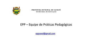 7-¦-ano-ARTE-ativ.-05-Assemblage.pptx