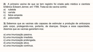 7º-ano-CIÊNCIAS-ativ.-14-Vacina - atividades.pdf