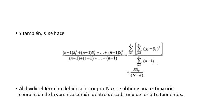 7 anova con un factor-1a parte