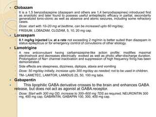 gabapentin use after expiration date