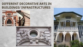 ARCHITECTURAL DESIGN ANd ALLIED ARTS.pptx