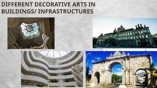 ARCHITECTURAL DESIGN ANd ALLIED ARTS.pptx