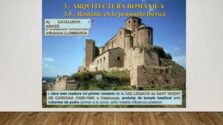 7- Art romànic 1(X-XIII).pdf
