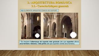 7- Art romànic 1(X-XIII).pdf