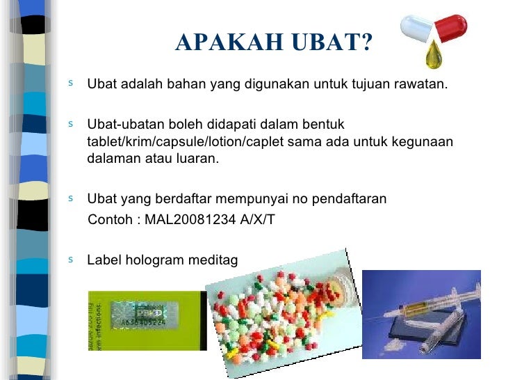 Ubat Tradisional Untuk Sembelit - Klemburan y Ubat Tradisional Untuk Sembelit - Klemburan y