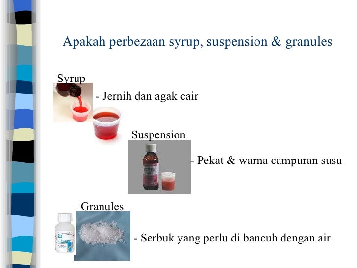 7.asas ubat ubatan - by erny