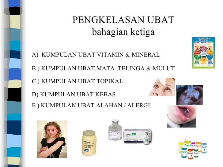 7.asas ubat ubatan - by erny