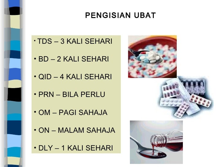 7.asas ubat ubatan - by erny
