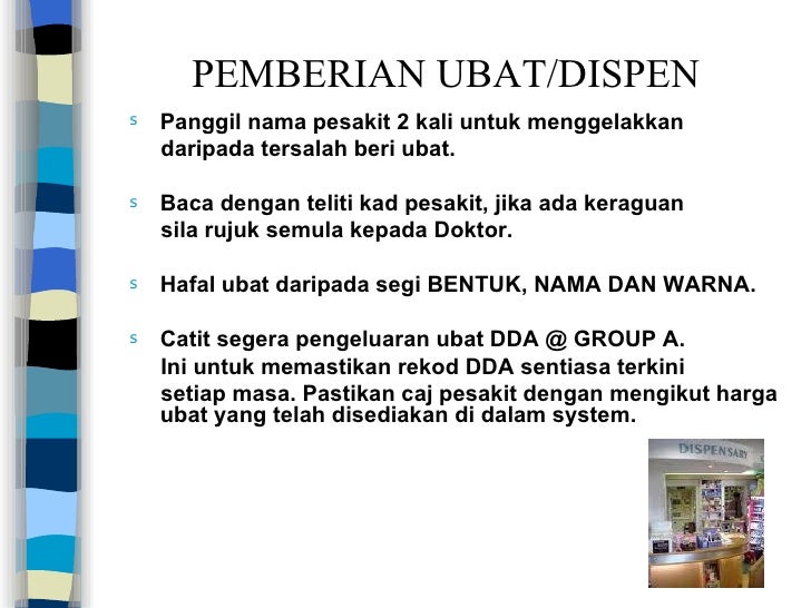 7.asas ubat ubatan - by erny