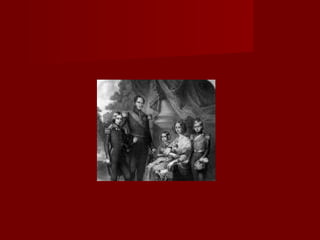 7   aula 17 neocolonialismo