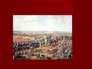 7   aula 3 formação e independência dos eua