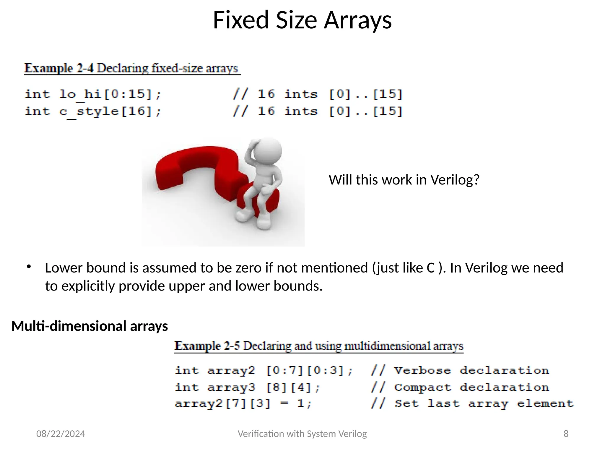 7-B-SysVerilog_DataTypes.pptx _ | PPTX