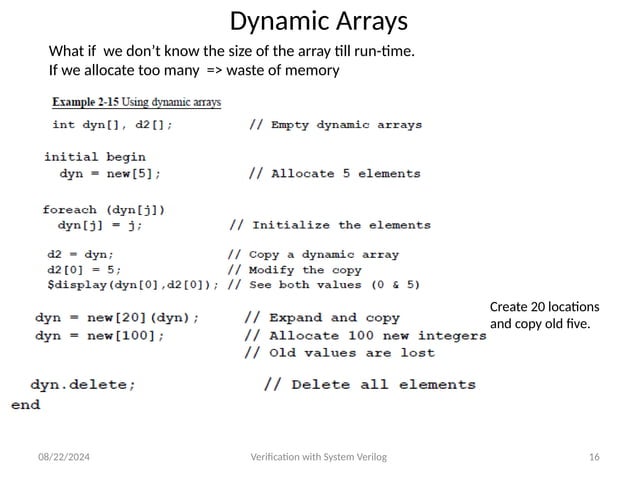 7-B-SysVerilog_DataTypes.pptx _ | PPT