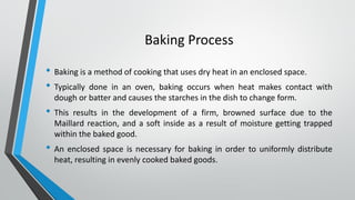 7- Baking Process & Ovens Final.pdf