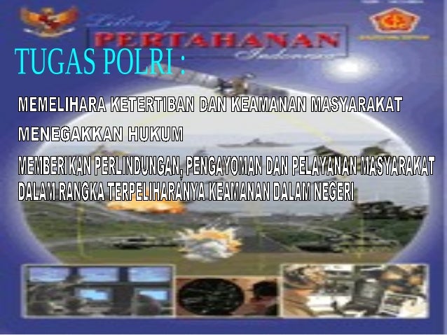 Contoh Ancaman Militer Berupa Agresi - Simak Gambar Berikut Contoh Ancaman Militer Berupa Agresi - Simak Gambar Berikut