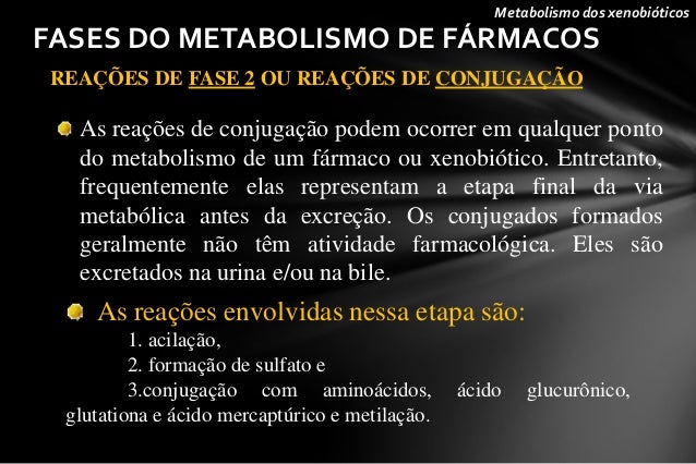 Crema para Metabolismo basale