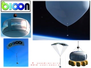 ©  zero2infinity 2012 confidencial 