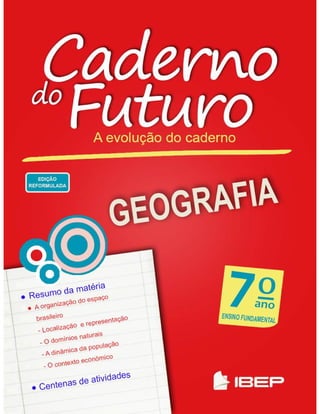 7-caderno-do-futuro-geografia-aluno-leonardoportal.com.pdf