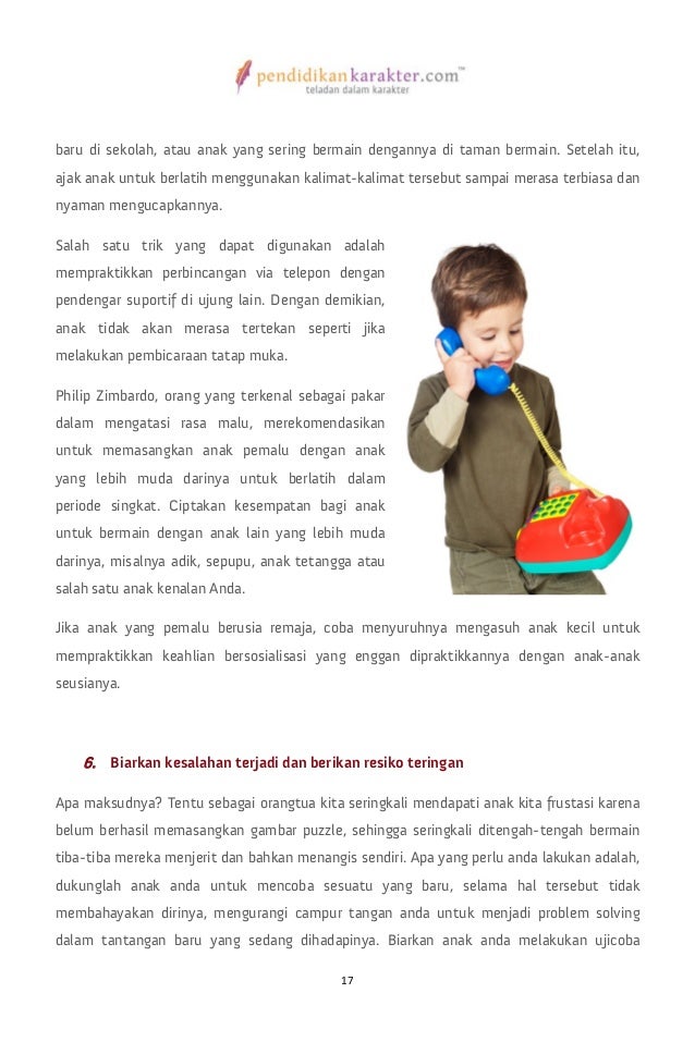 7 cara-meningkatkan-rasa-percaya-diri-anak