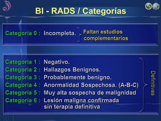 7 categorizacion practica-de_bi_rads_mysler | PDF