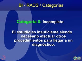 7 categorizacion practica-de_bi_rads_mysler | PDF