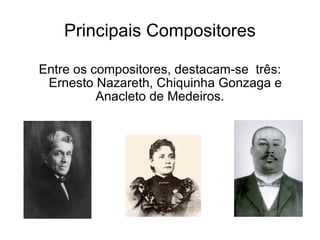 7.catuloe pernambuco