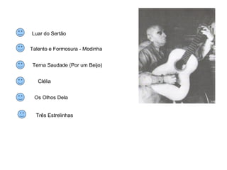 7.catuloe pernambuco