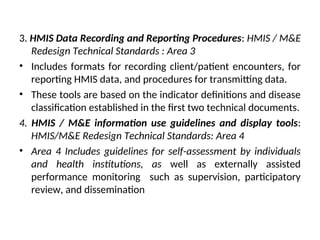 Comprehensive Overview of Ethiopian Health Management Information ...