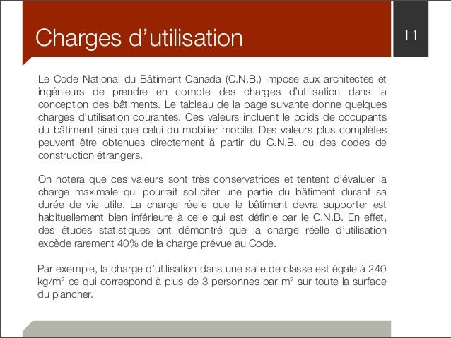 Code National Du Batiment Quebec Pdf Download