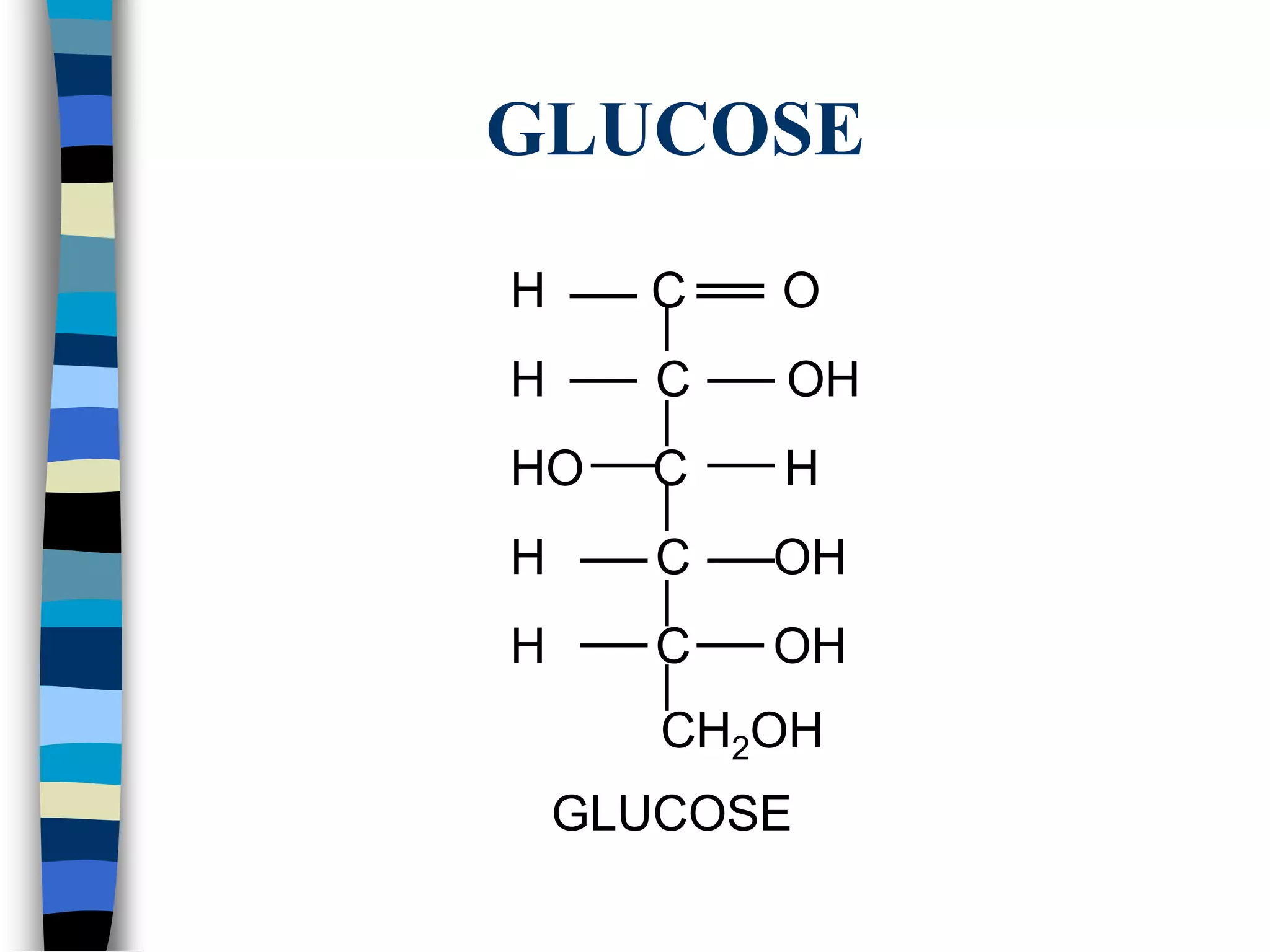 7-chemistry-of-carbohydrates.ppt, image size:2048x1536